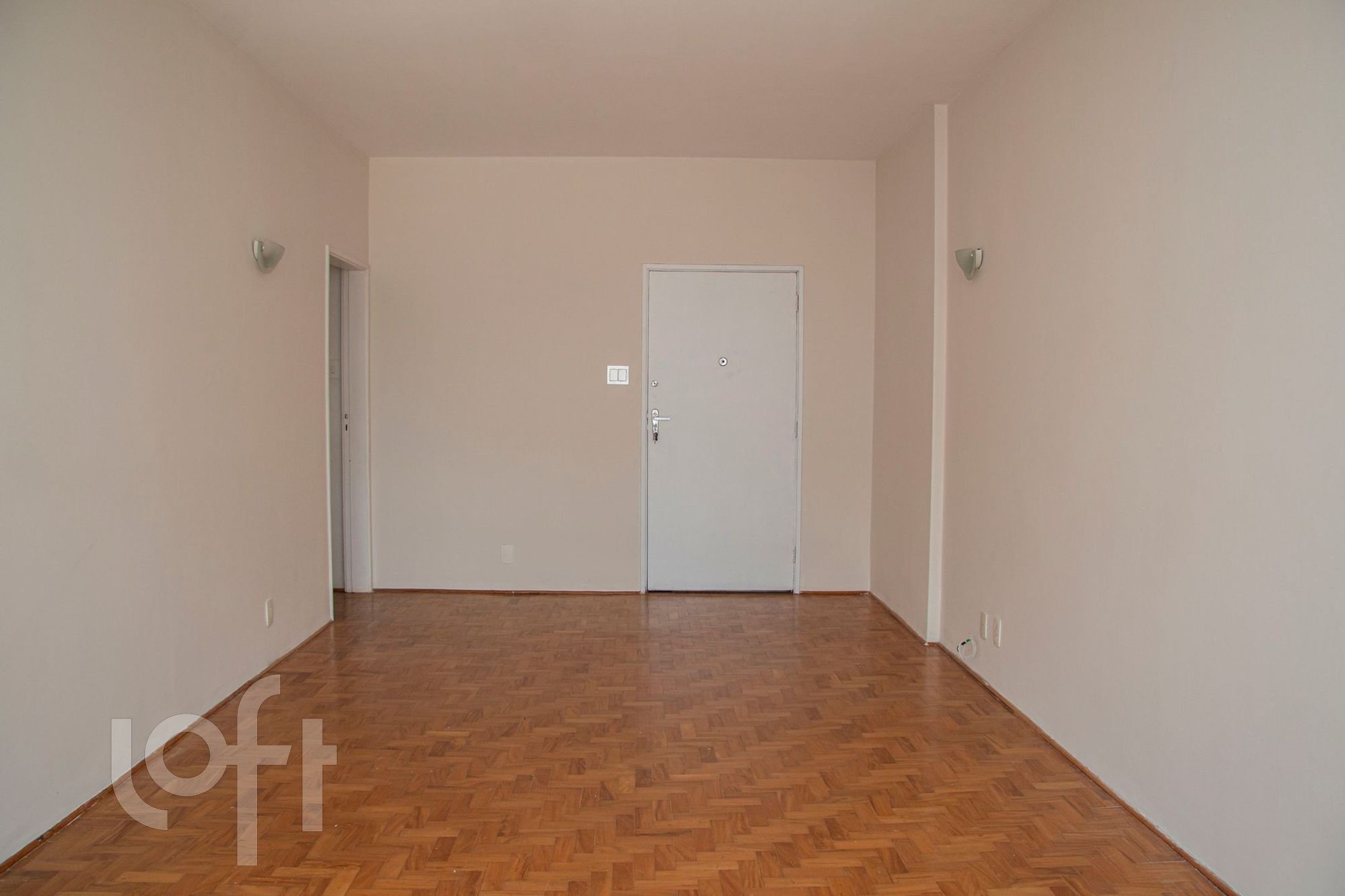 Apartamento à venda com 2 quartos, 117m² - Foto 9