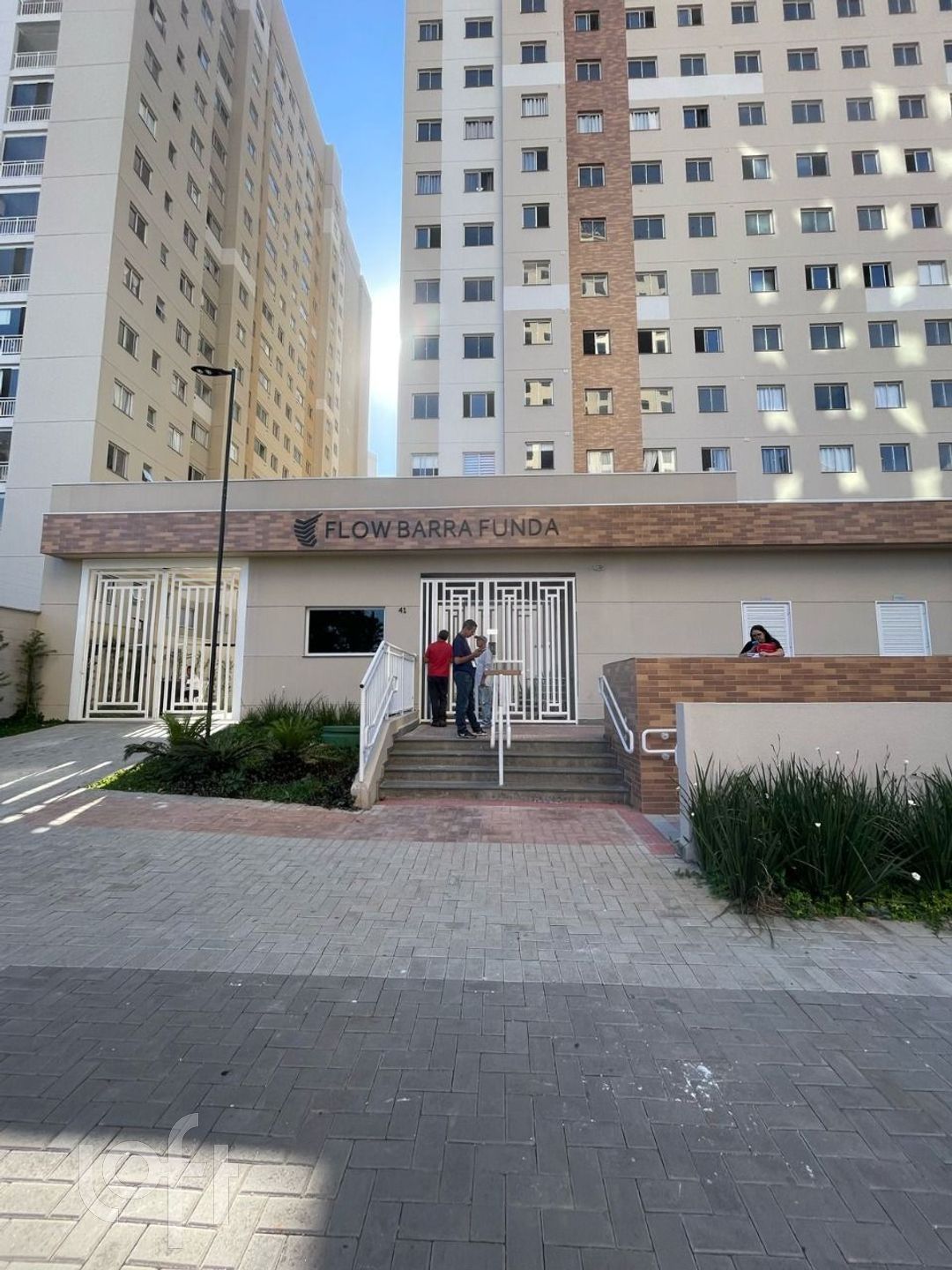 Imagem da propriedade PUae13n2 25