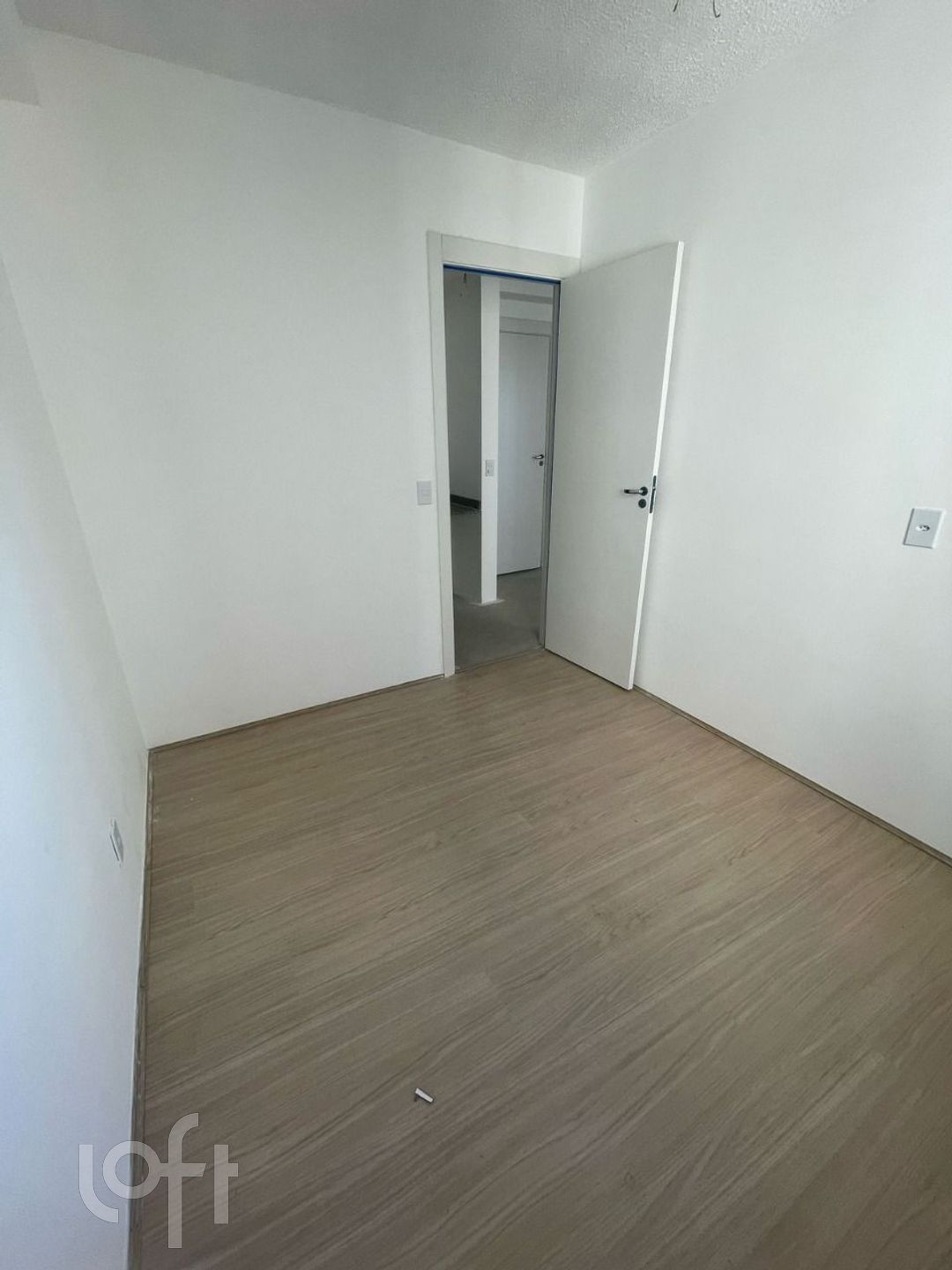 Imagem da propriedade PUae13n2 11