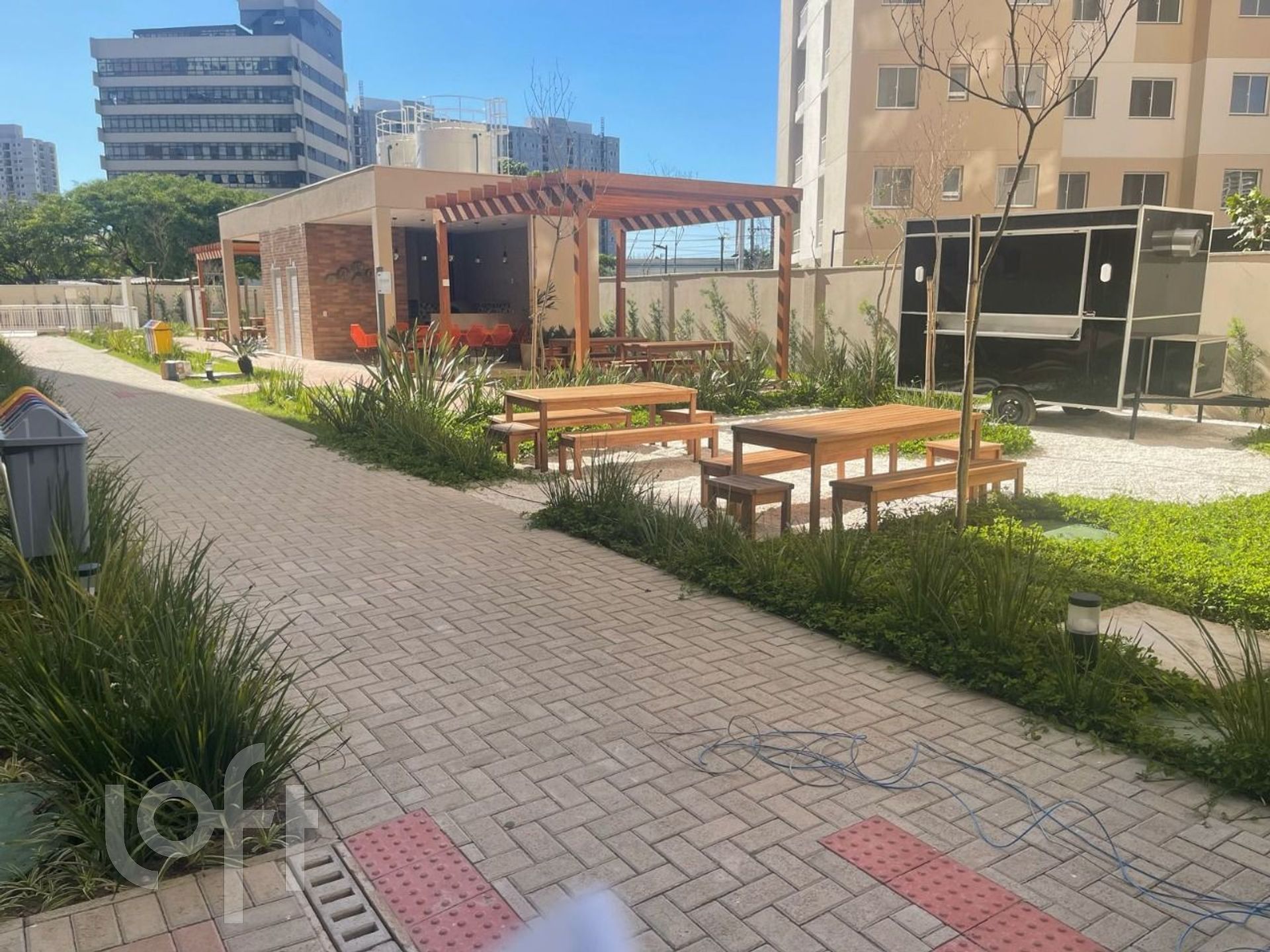 Imagem da propriedade PUae13n2 21