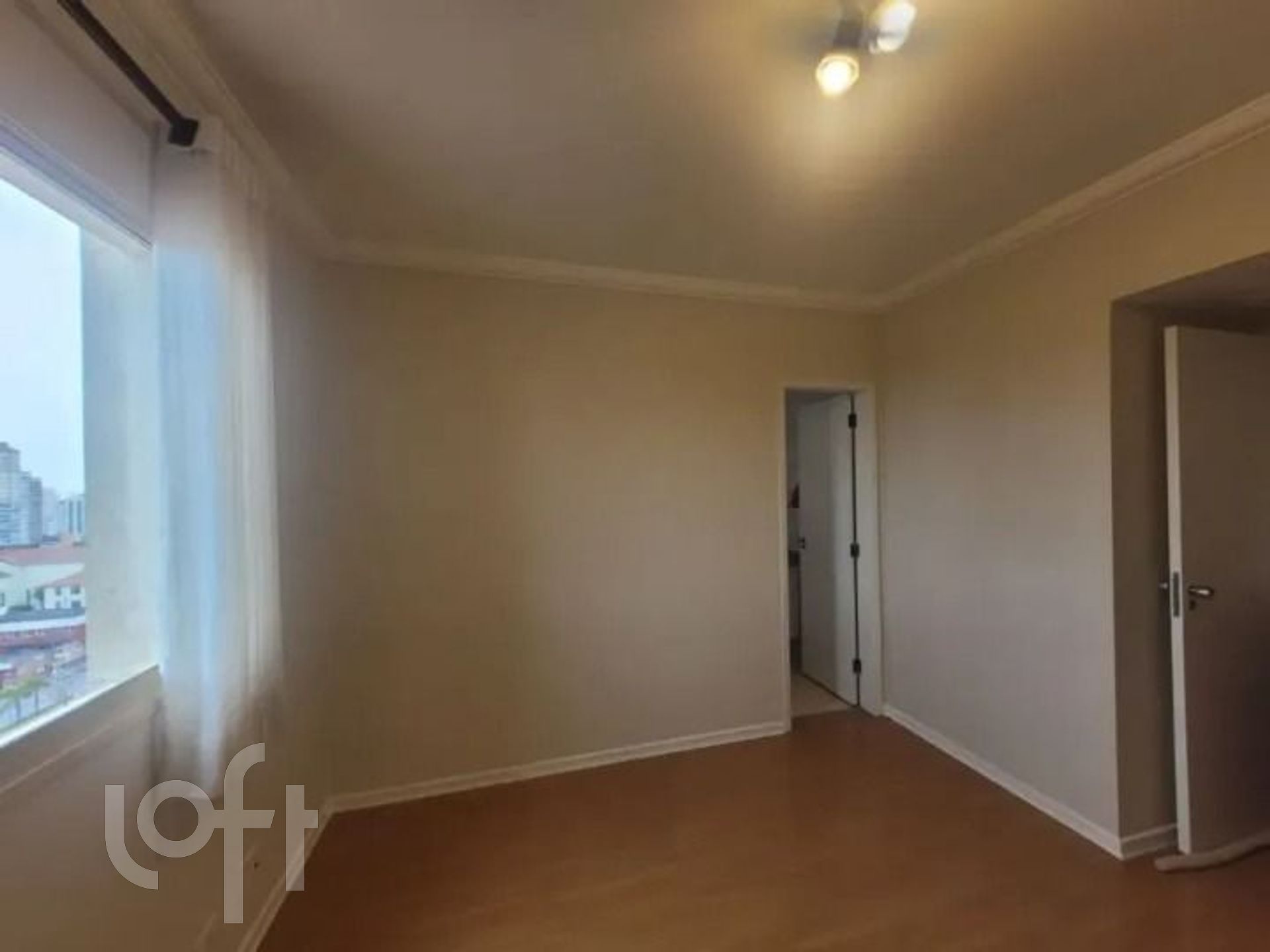 Apartamento à venda com 2 quartos, 67m² - Foto 7