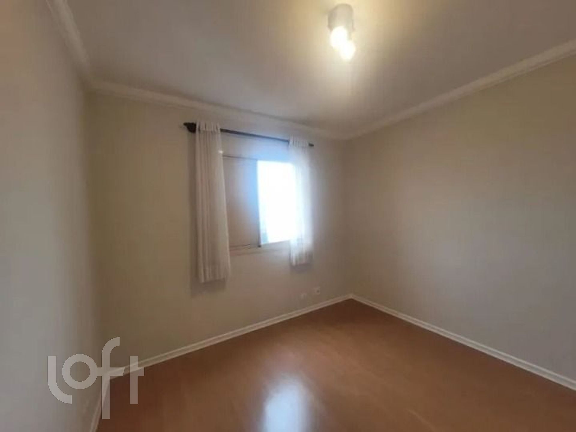 Apartamento à venda com 2 quartos, 67m² - Foto 6