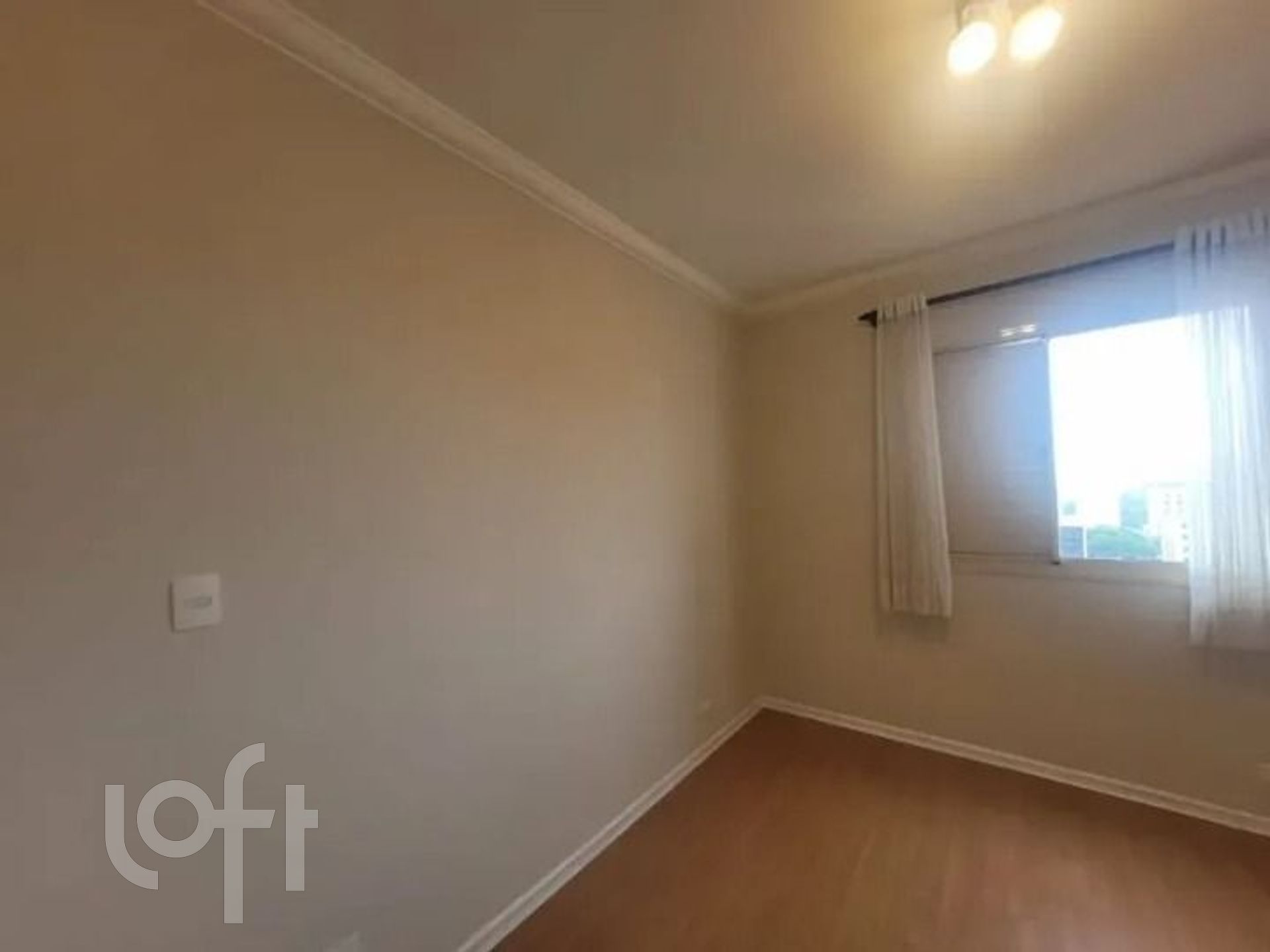 Apartamento à venda com 2 quartos, 67m² - Foto 8