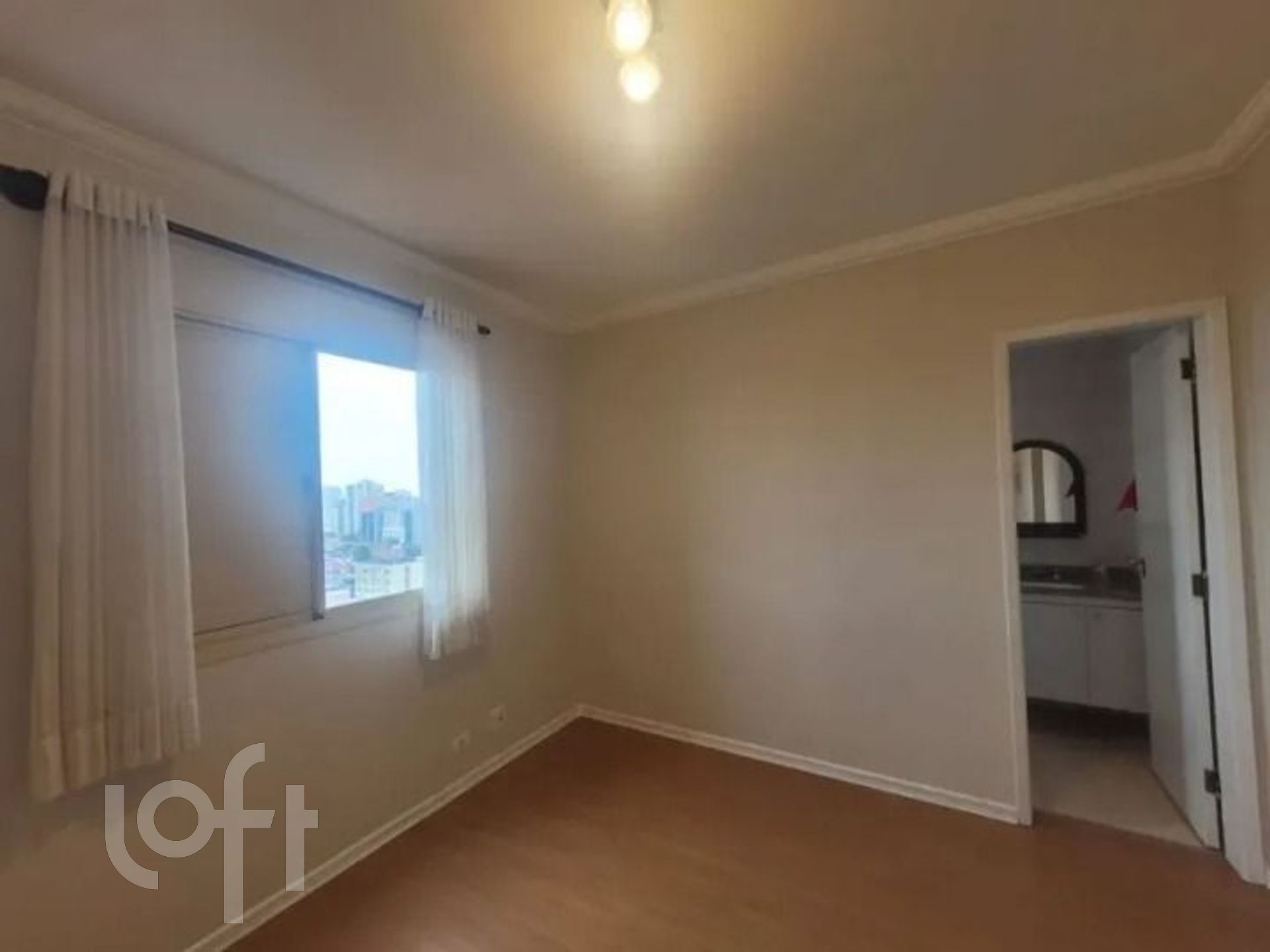 Apartamento à venda com 2 quartos, 67m² - Foto 9