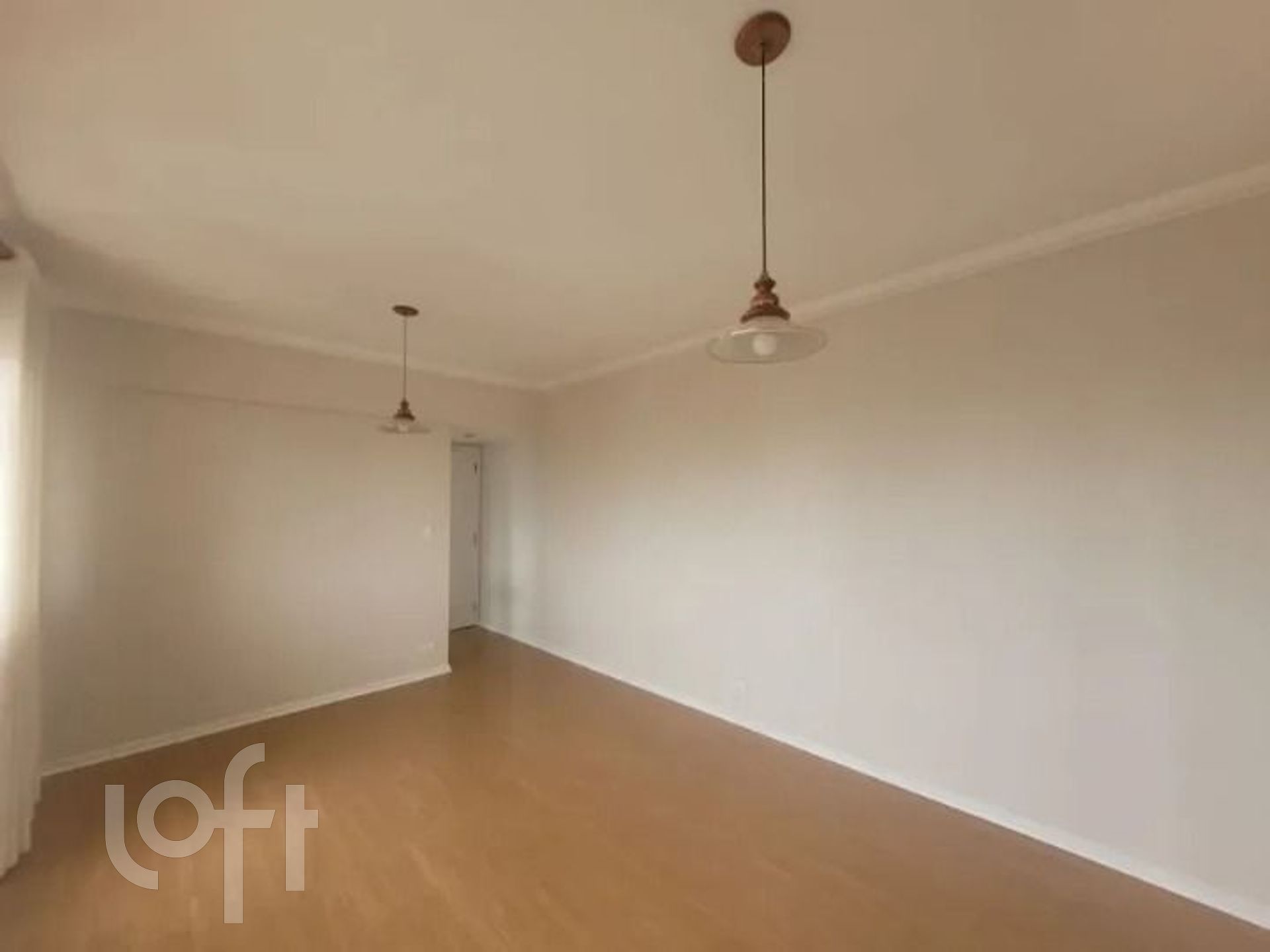 Apartamento à venda com 2 quartos, 67m² - Foto 5