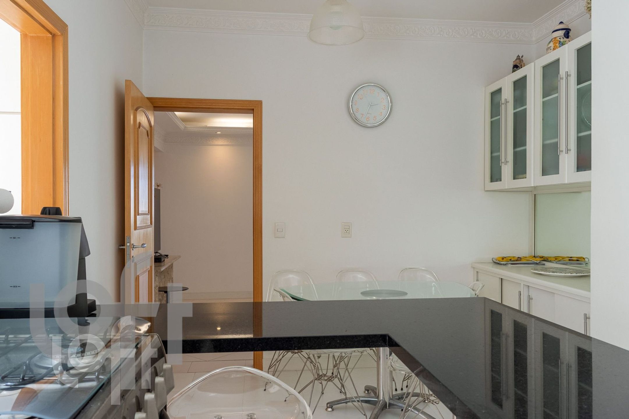 Apartamento à venda com 3 quartos, 110m² - Foto 21