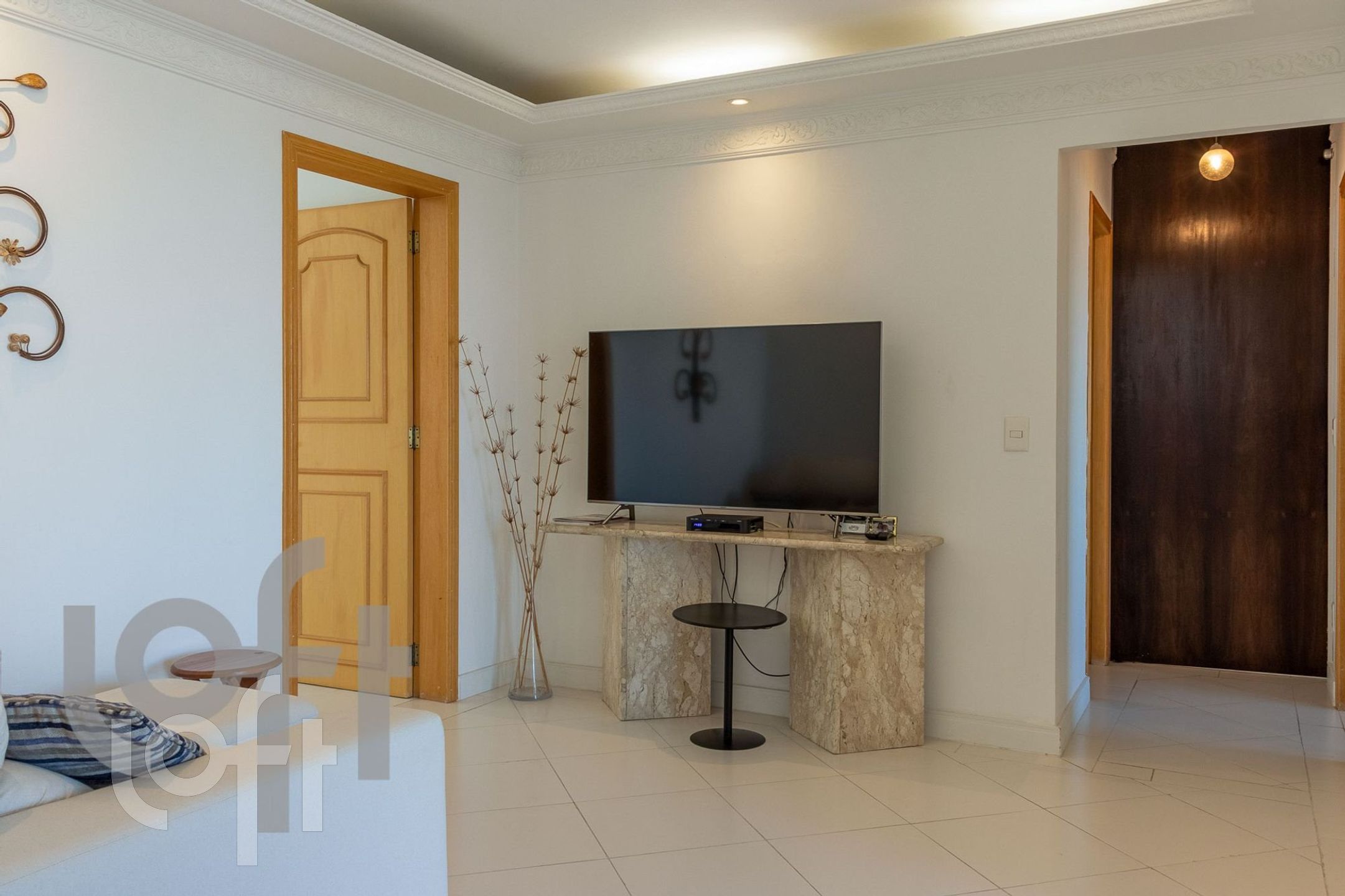 Apartamento à venda com 3 quartos, 110m² - Foto 14