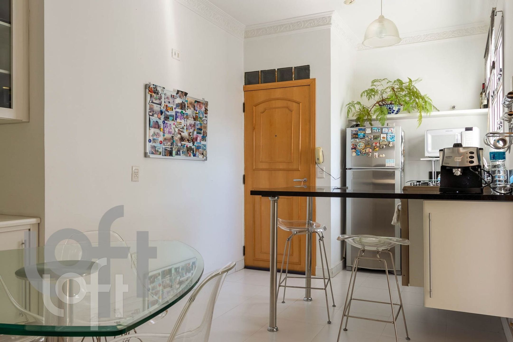 Apartamento à venda com 3 quartos, 110m² - Foto 24