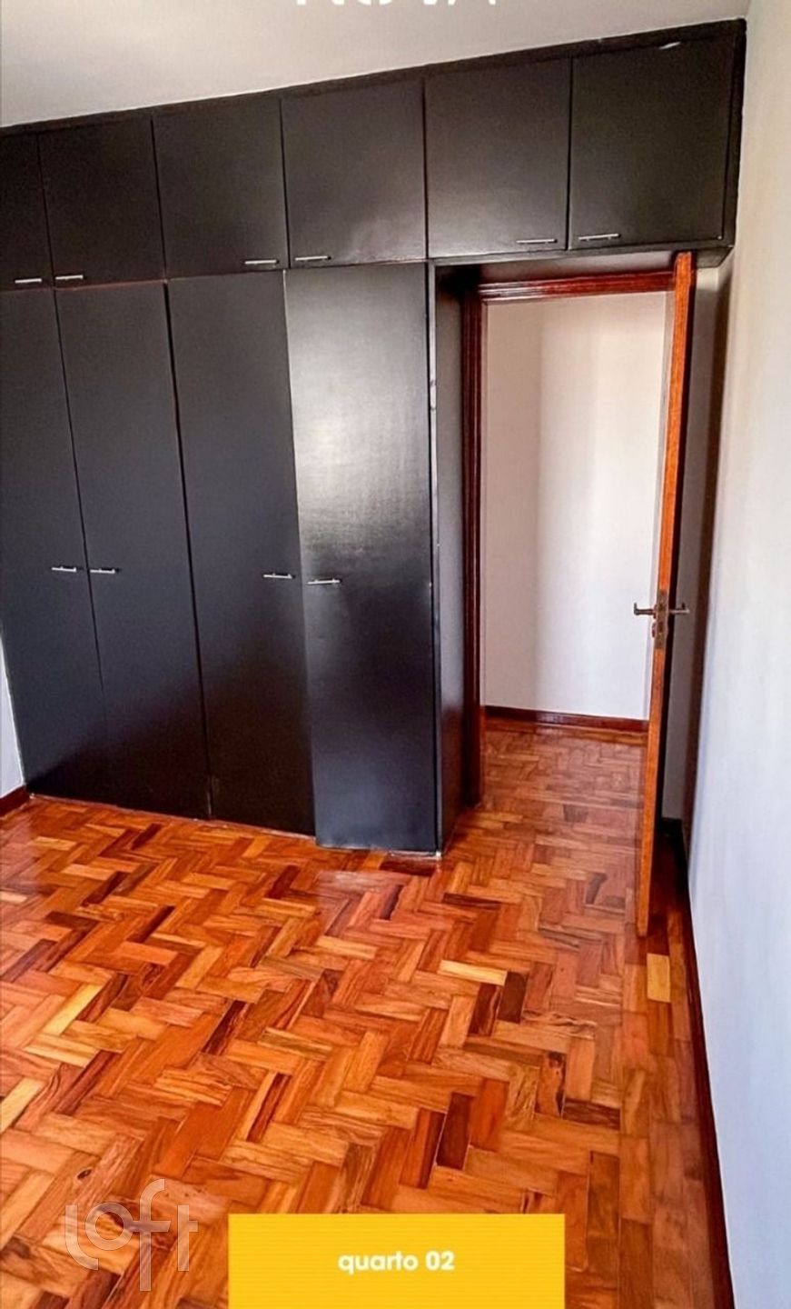 Imagem da propriedade PUln01kw 6