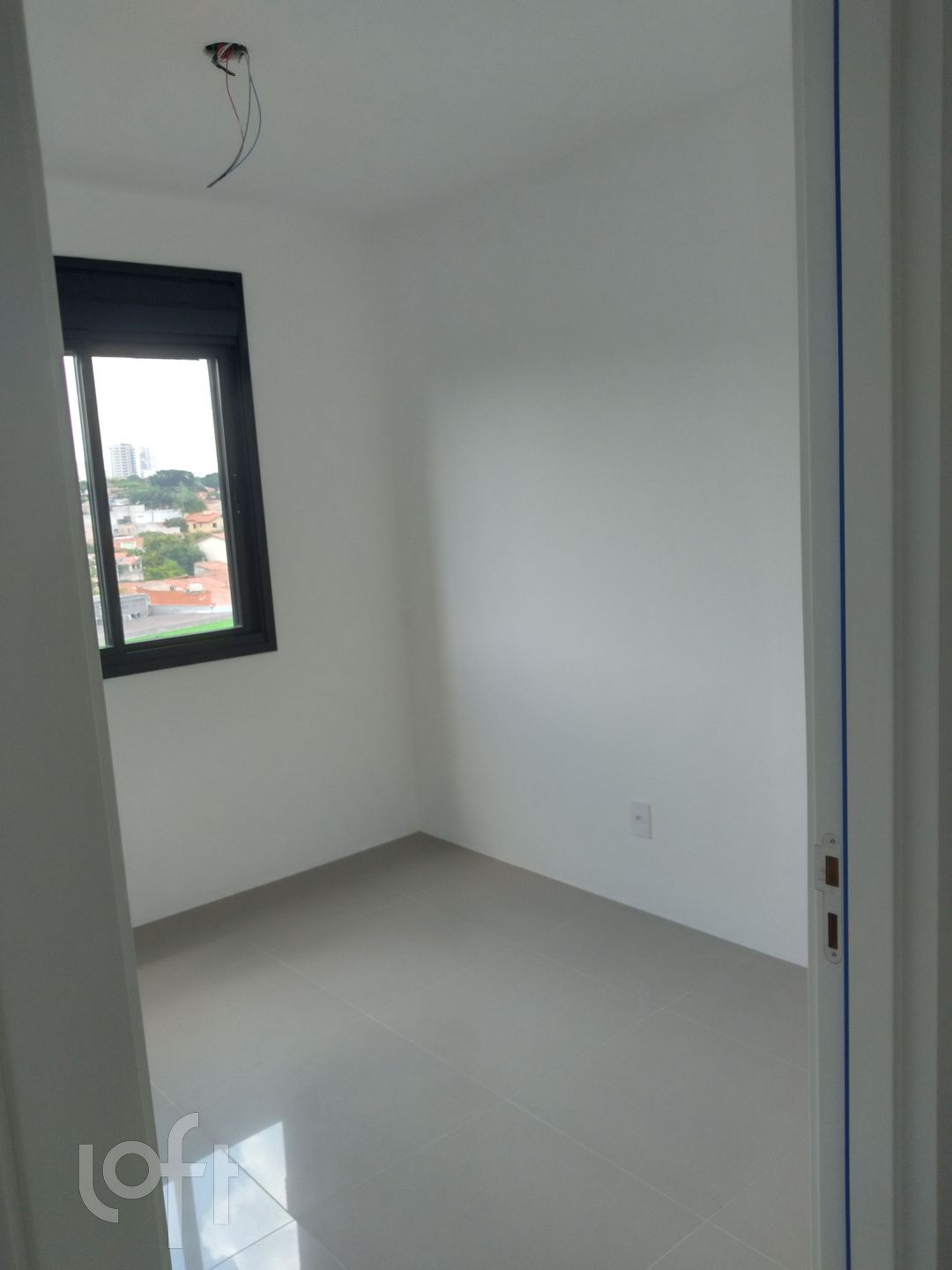 Apartamento à venda com 2 quartos, 58m² - Foto 17