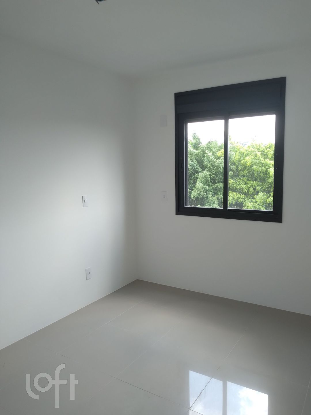 Apartamento à venda com 2 quartos, 58m² - Foto 15