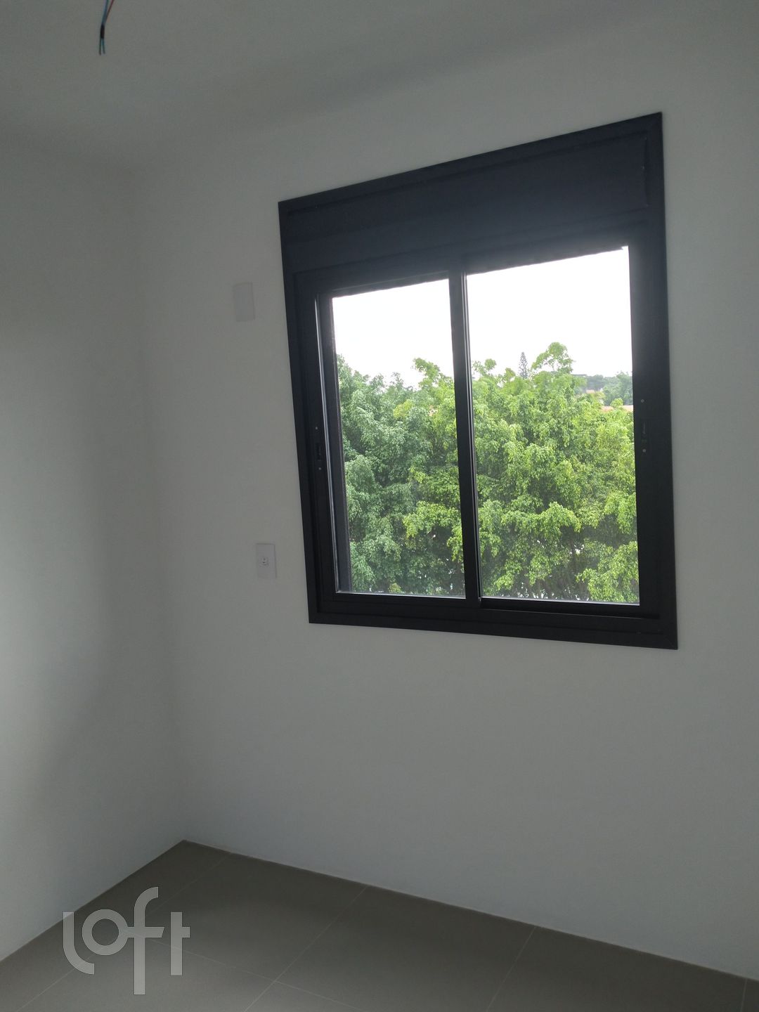 Apartamento à venda com 2 quartos, 58m² - Foto 16