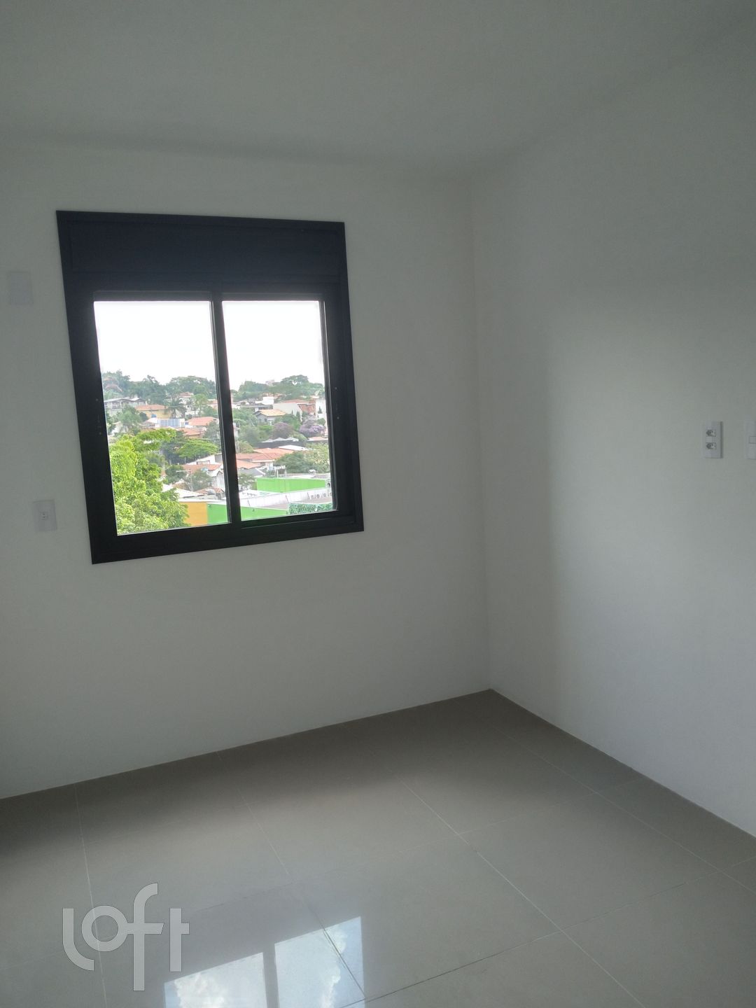 Apartamento à venda com 2 quartos, 58m² - Foto 14