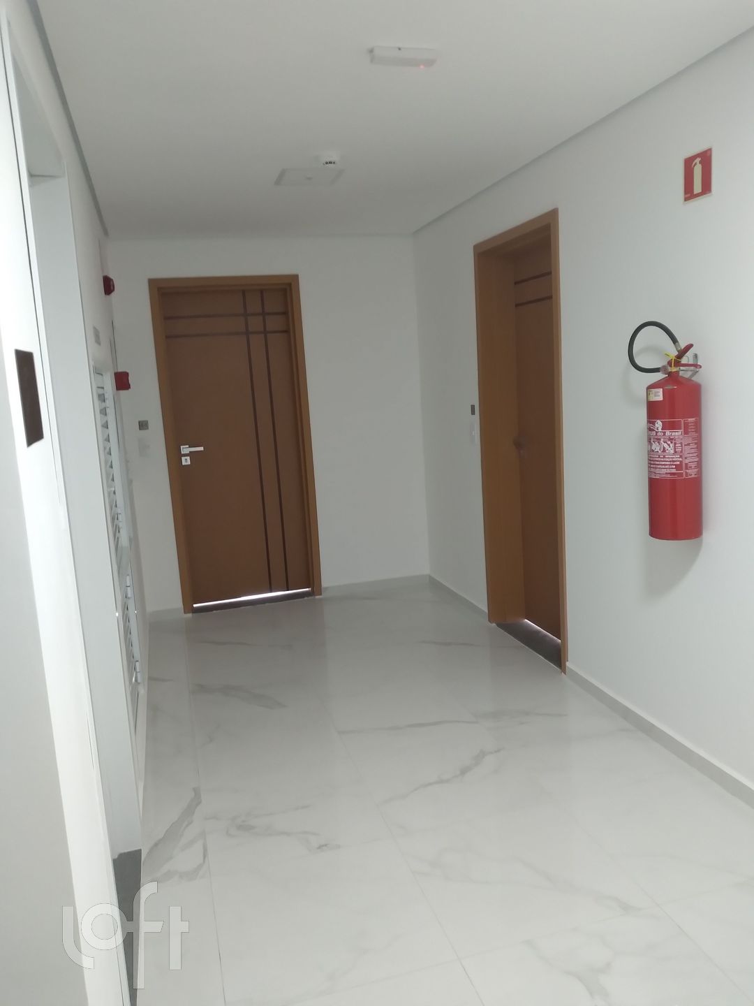 Apartamento à venda com 2 quartos, 58m² - Foto 25