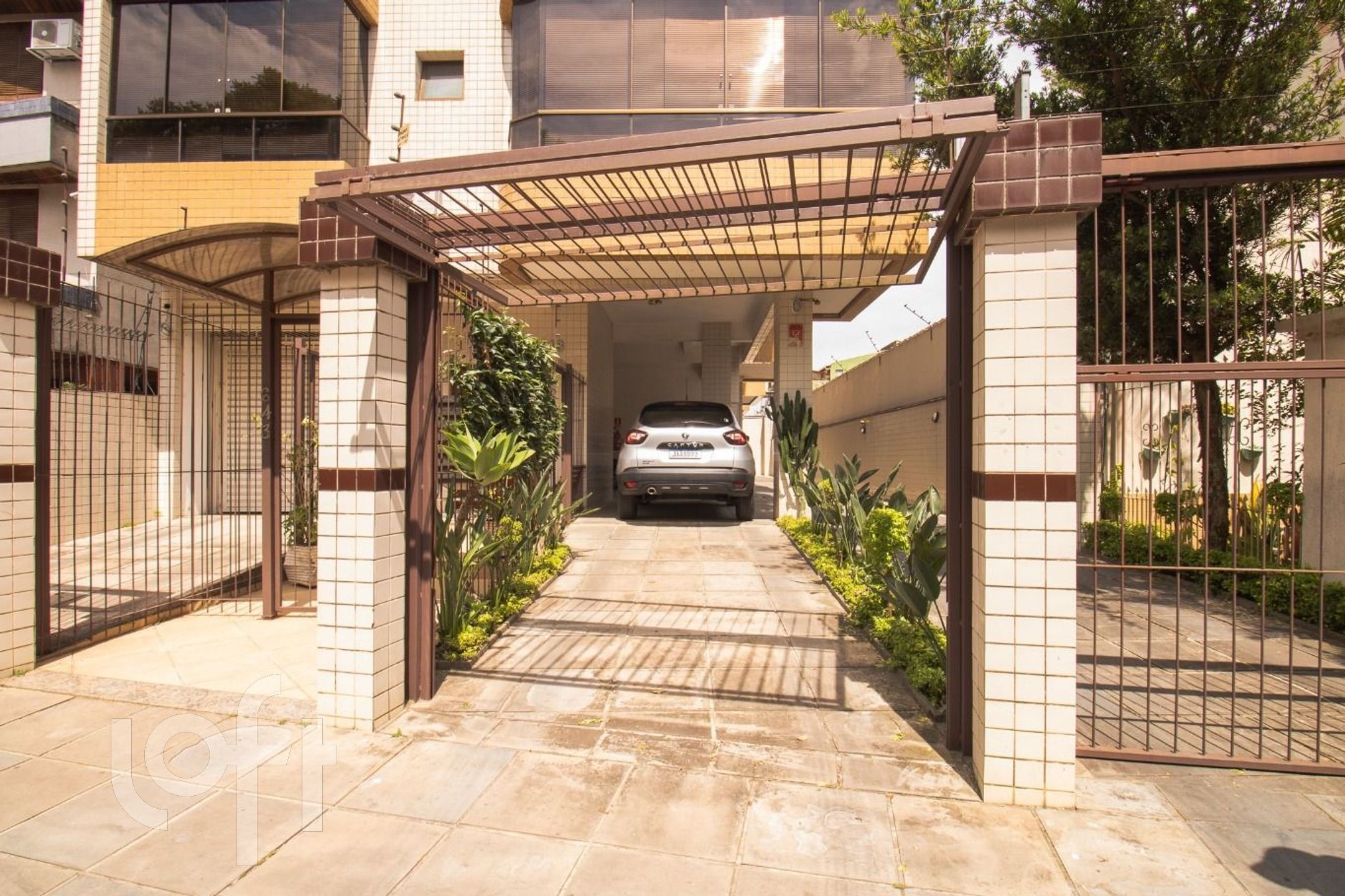 Imagem da propriedade 35