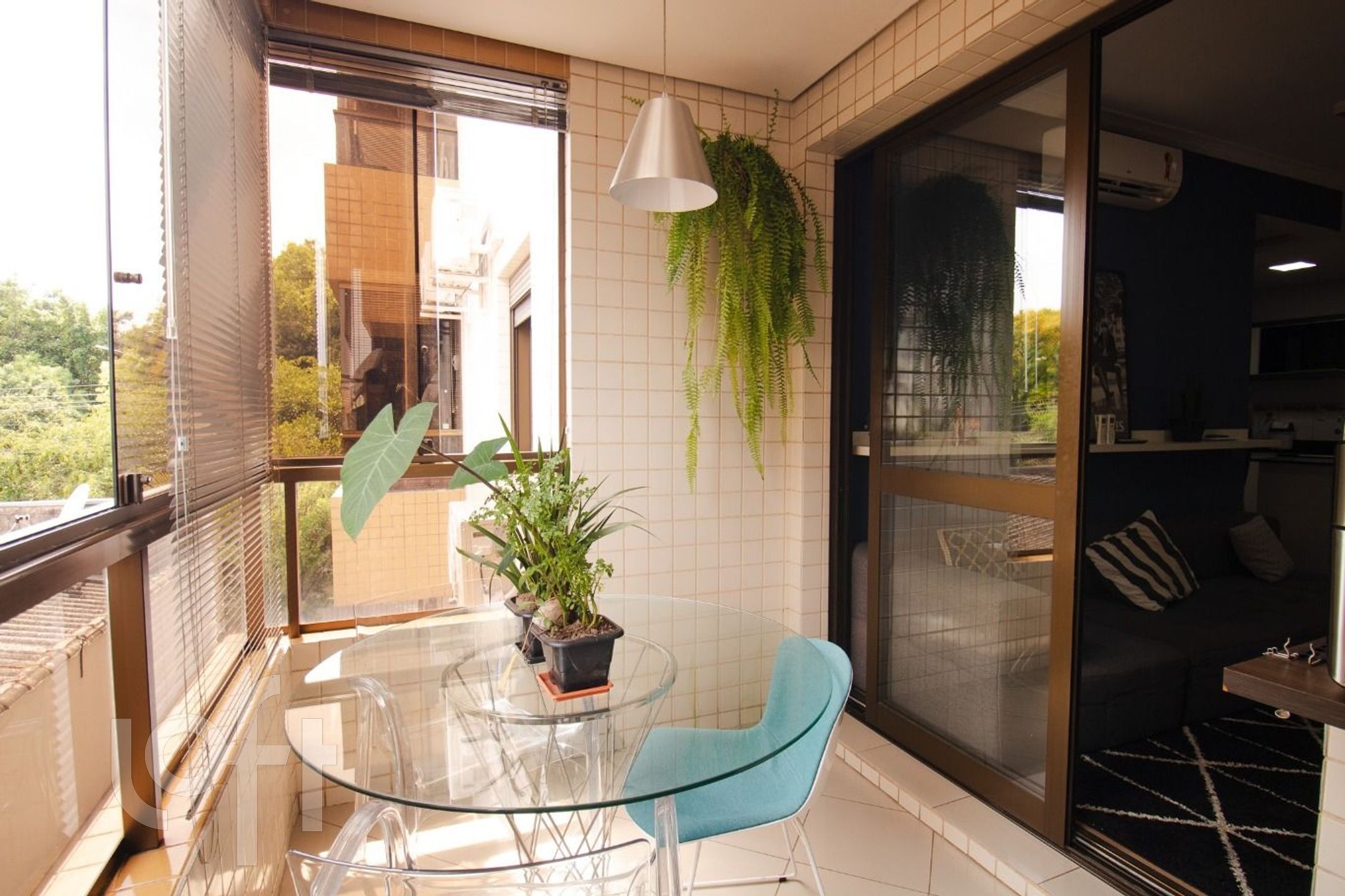 Imagem da propriedade 10