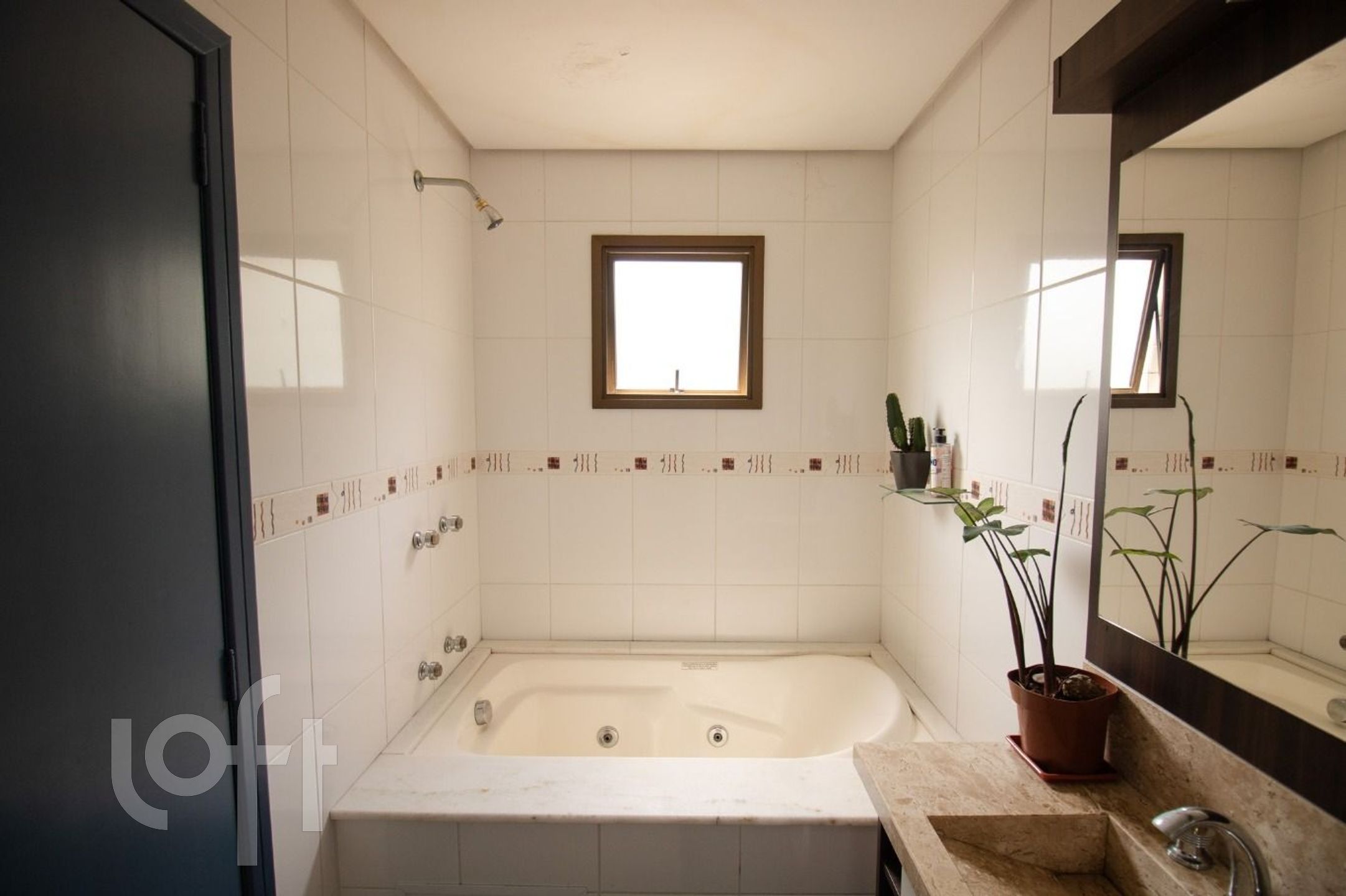 Imagem da propriedade 24