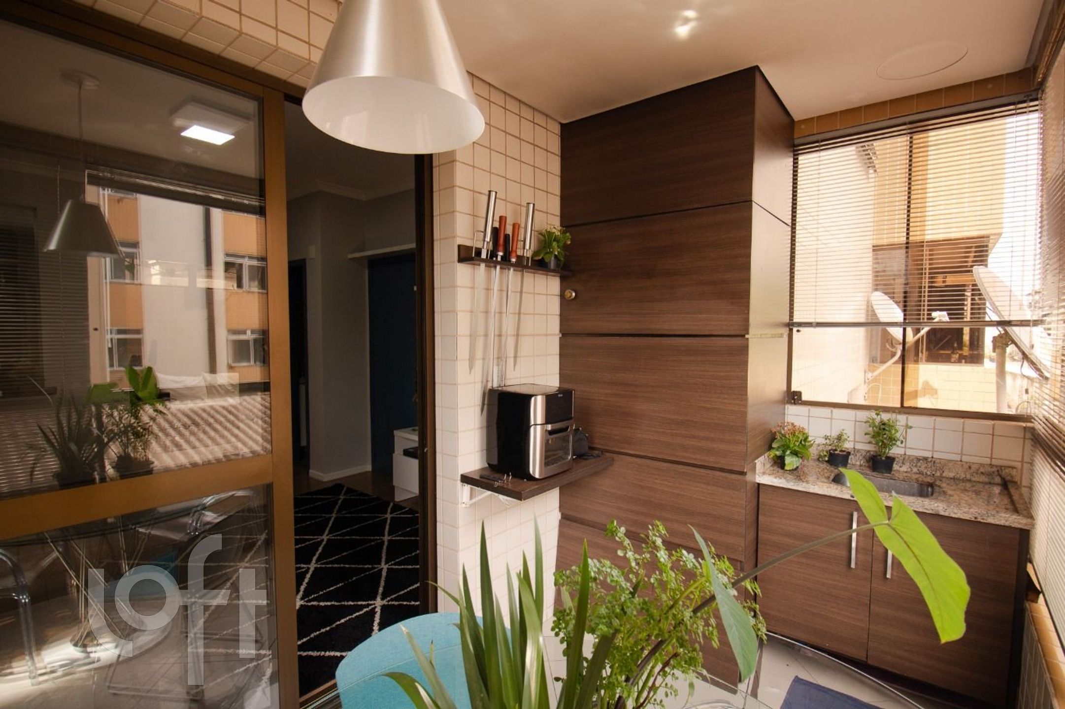 Imagem da propriedade 12