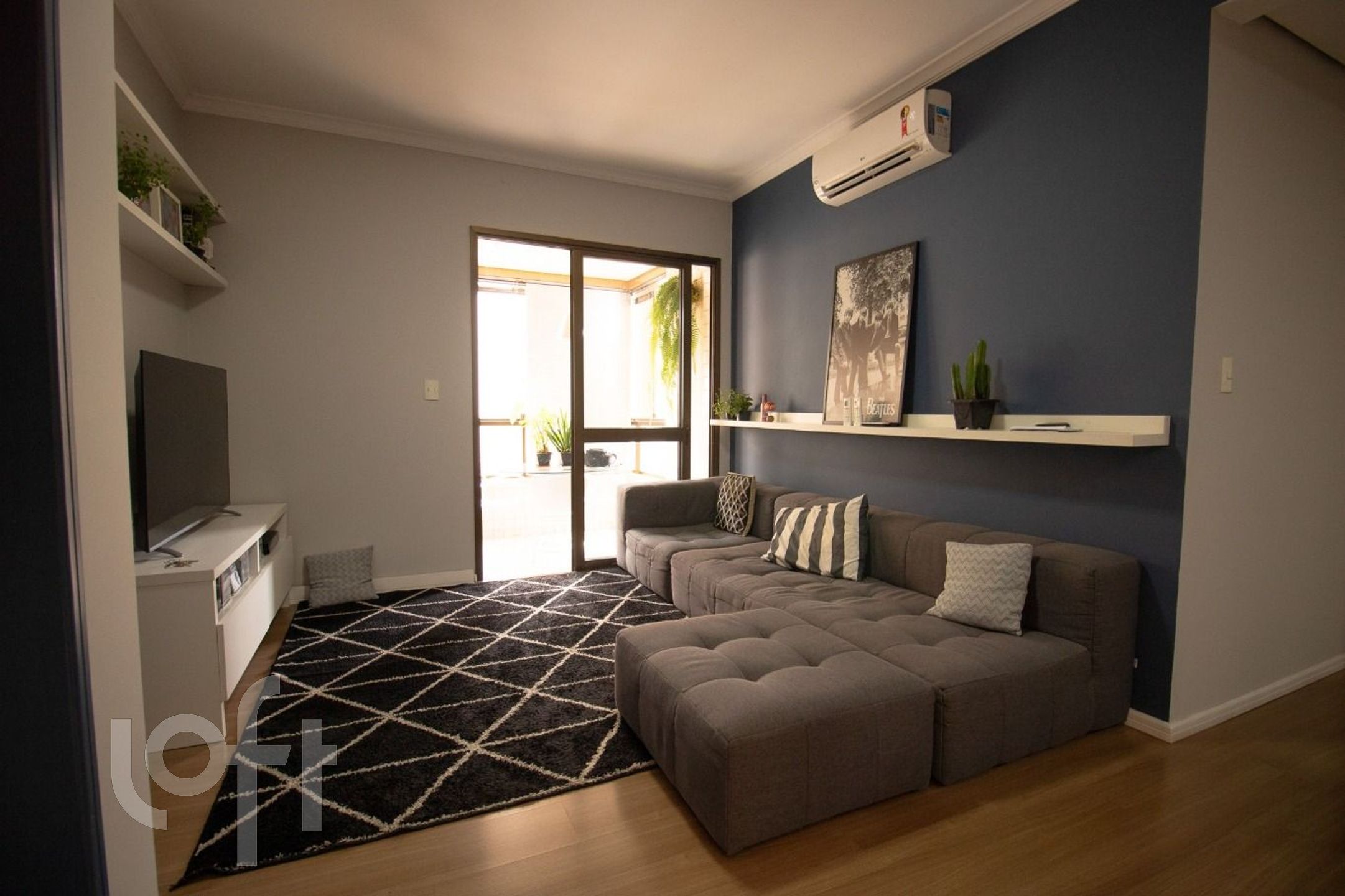 Imagem da propriedade 2