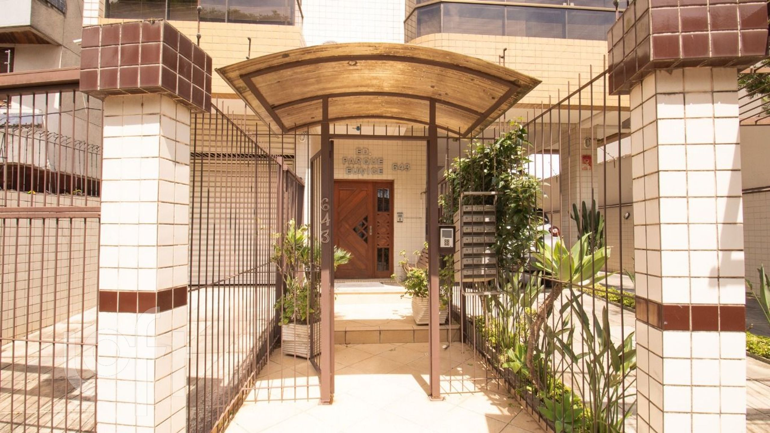 Imagem da propriedade 32