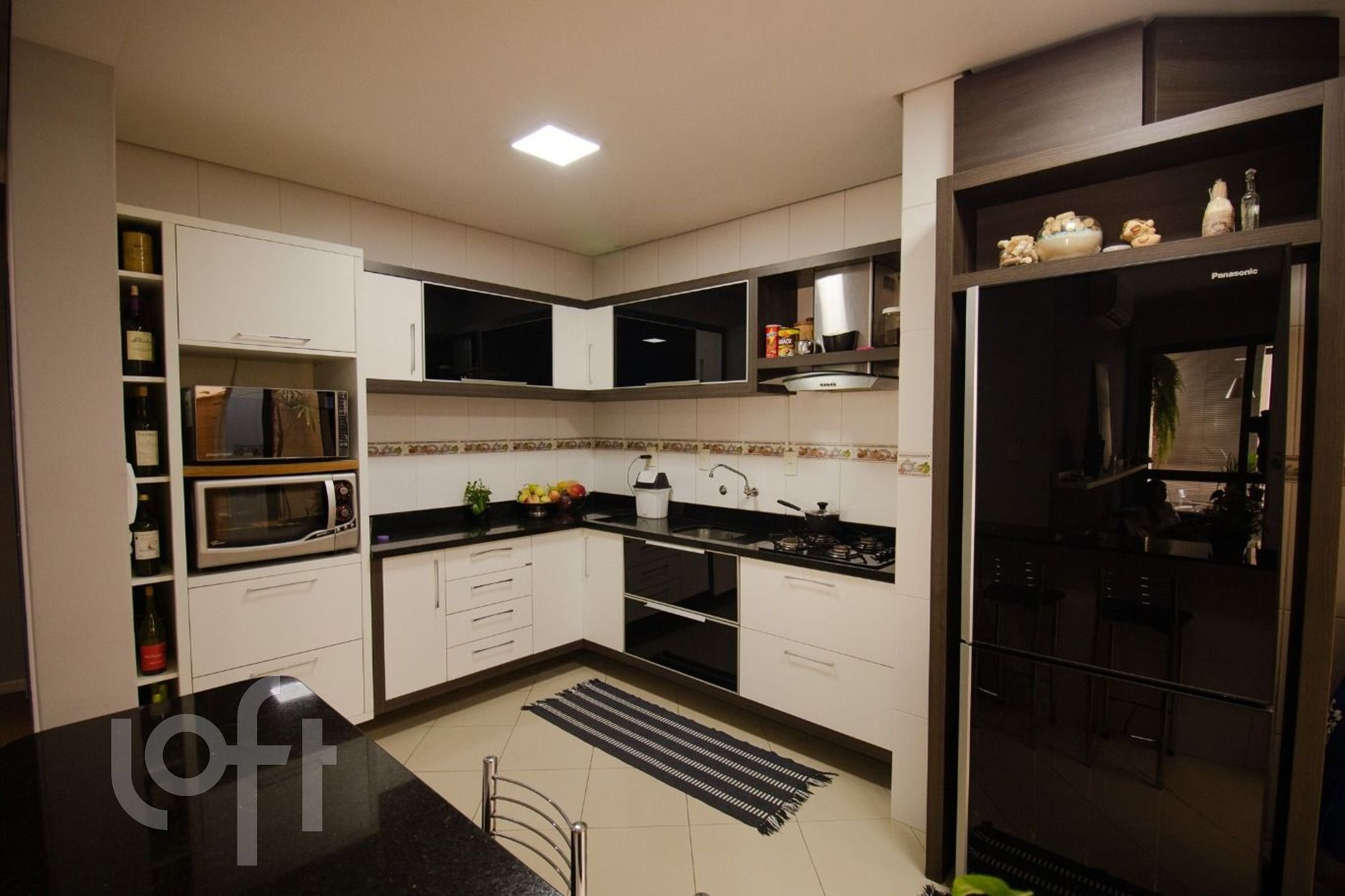 Imagem da propriedade 7