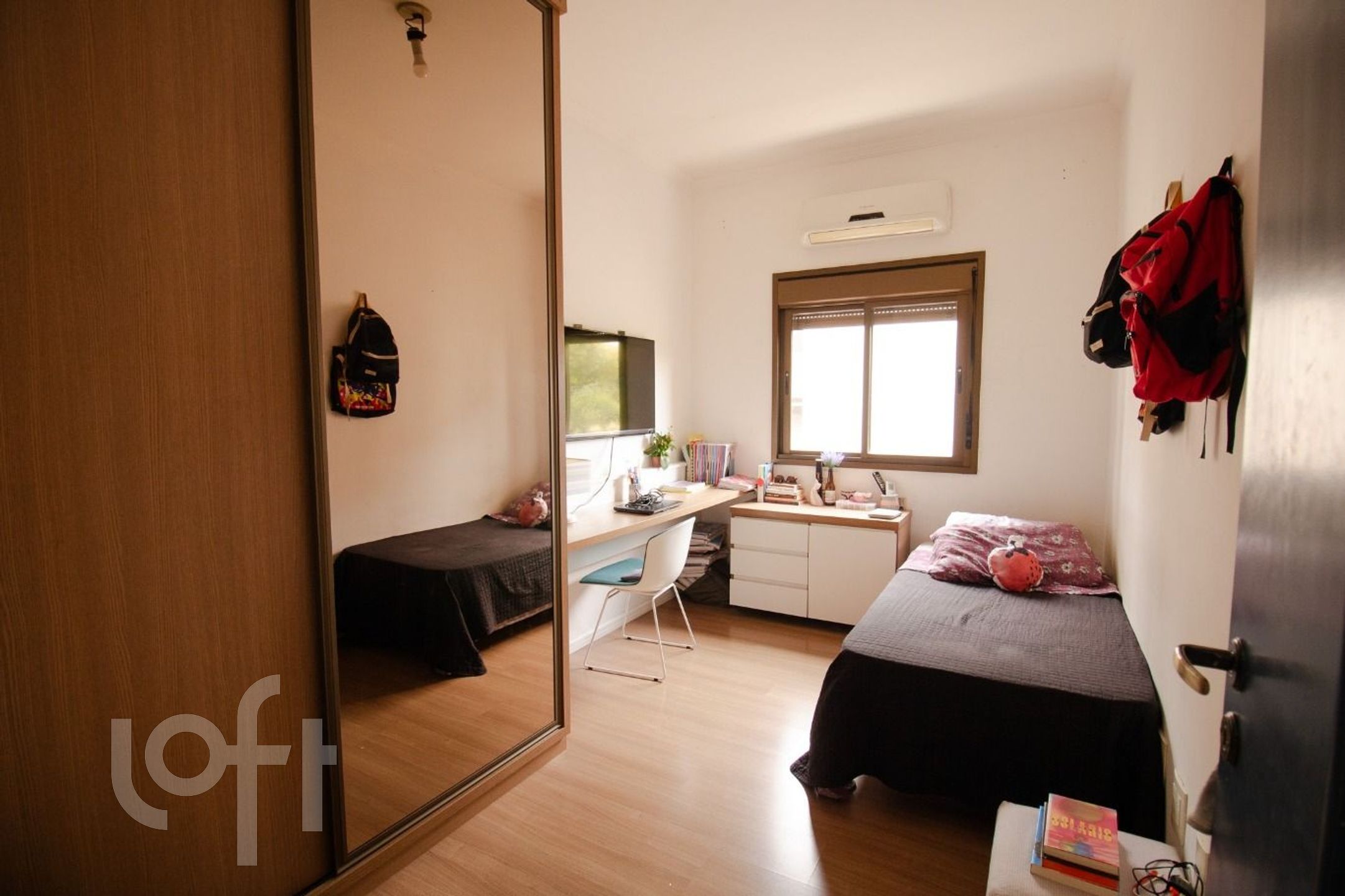 Imagem da propriedade 15