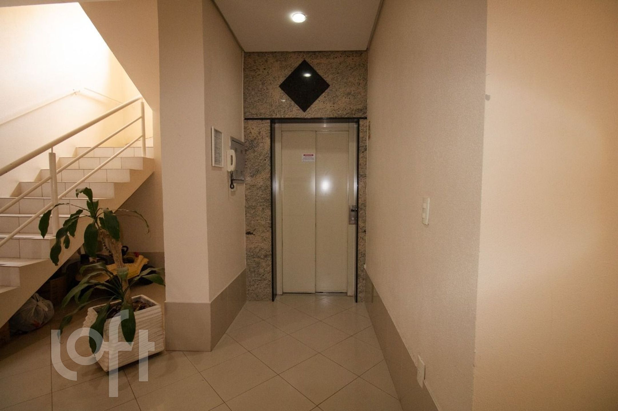 Imagem da propriedade 29