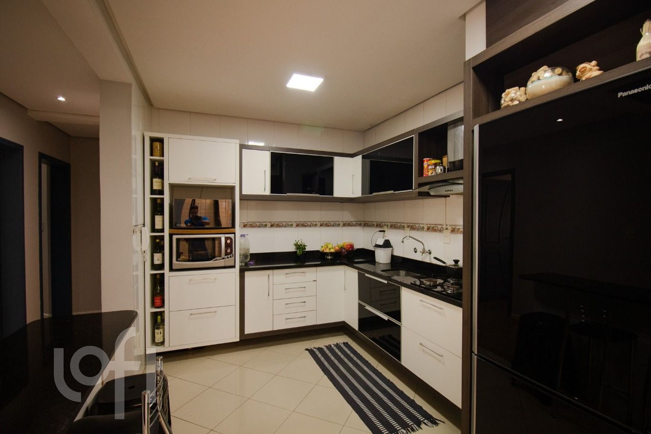 Imagem da propriedade 9