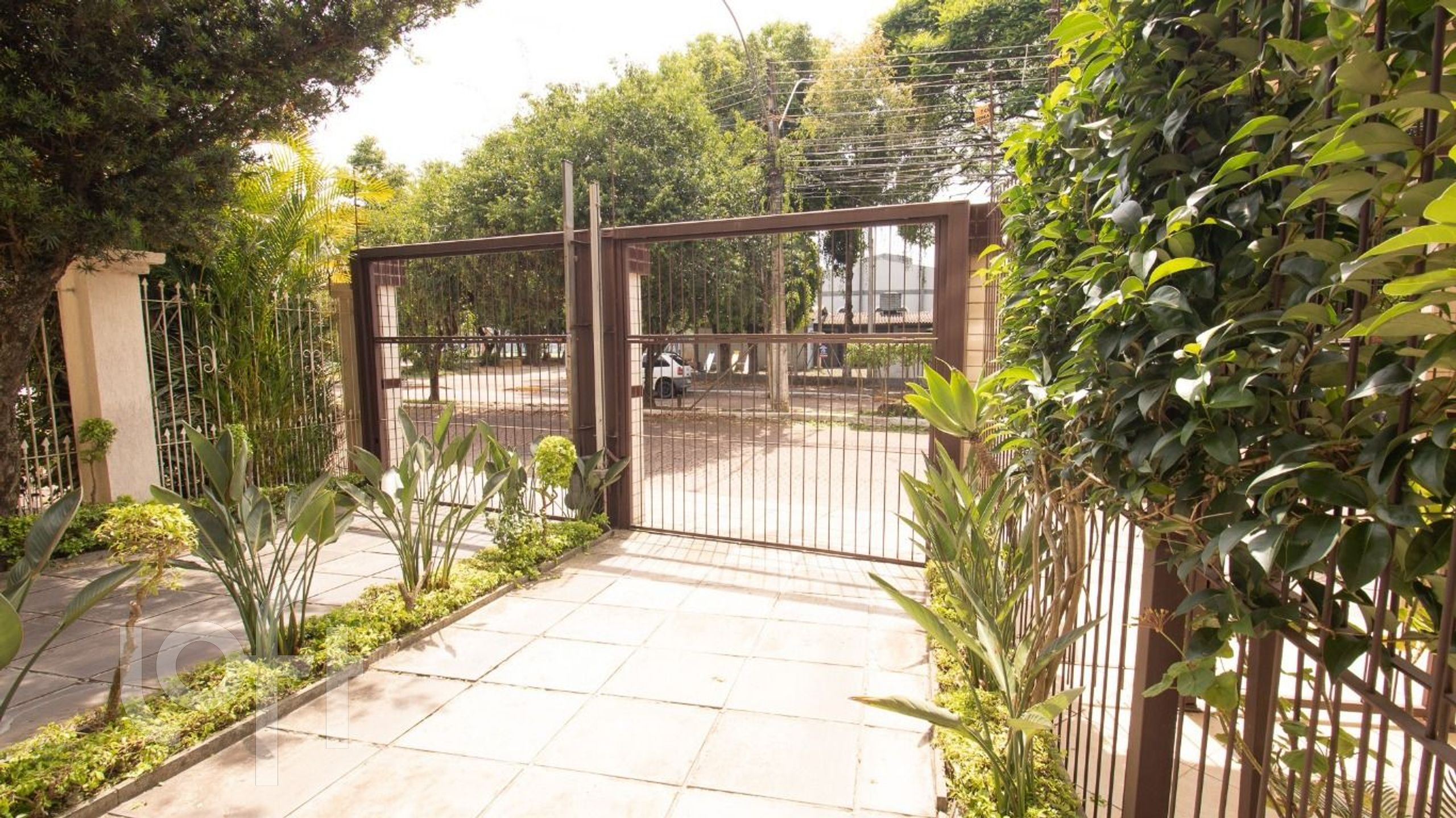 Imagem da propriedade 36