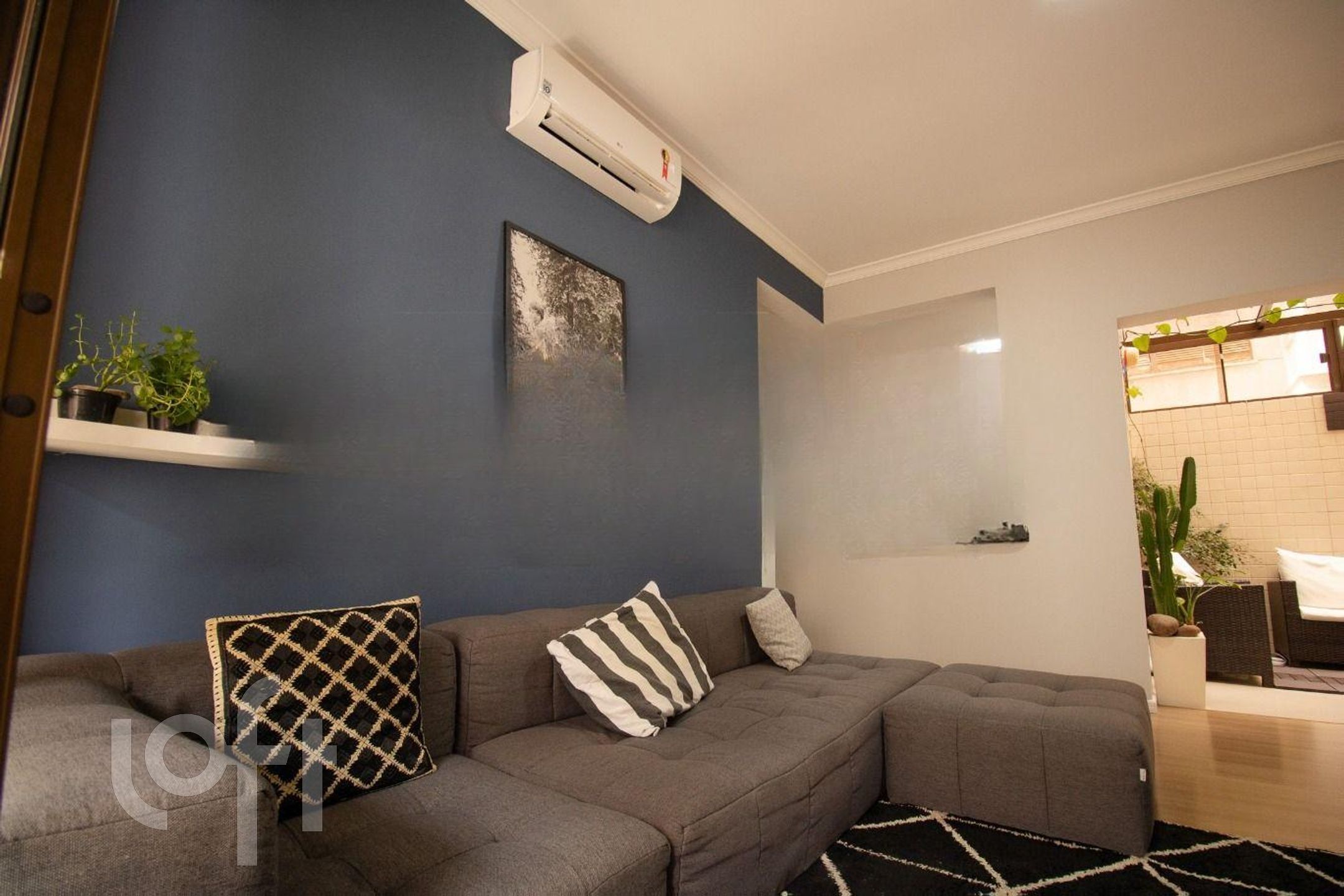 Imagem da propriedade 4