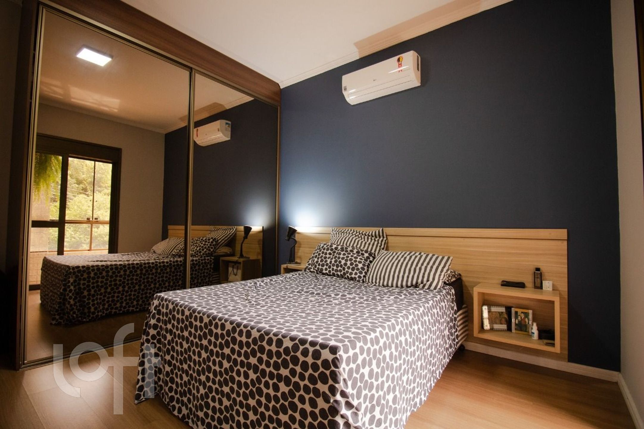 Imagem da propriedade 21