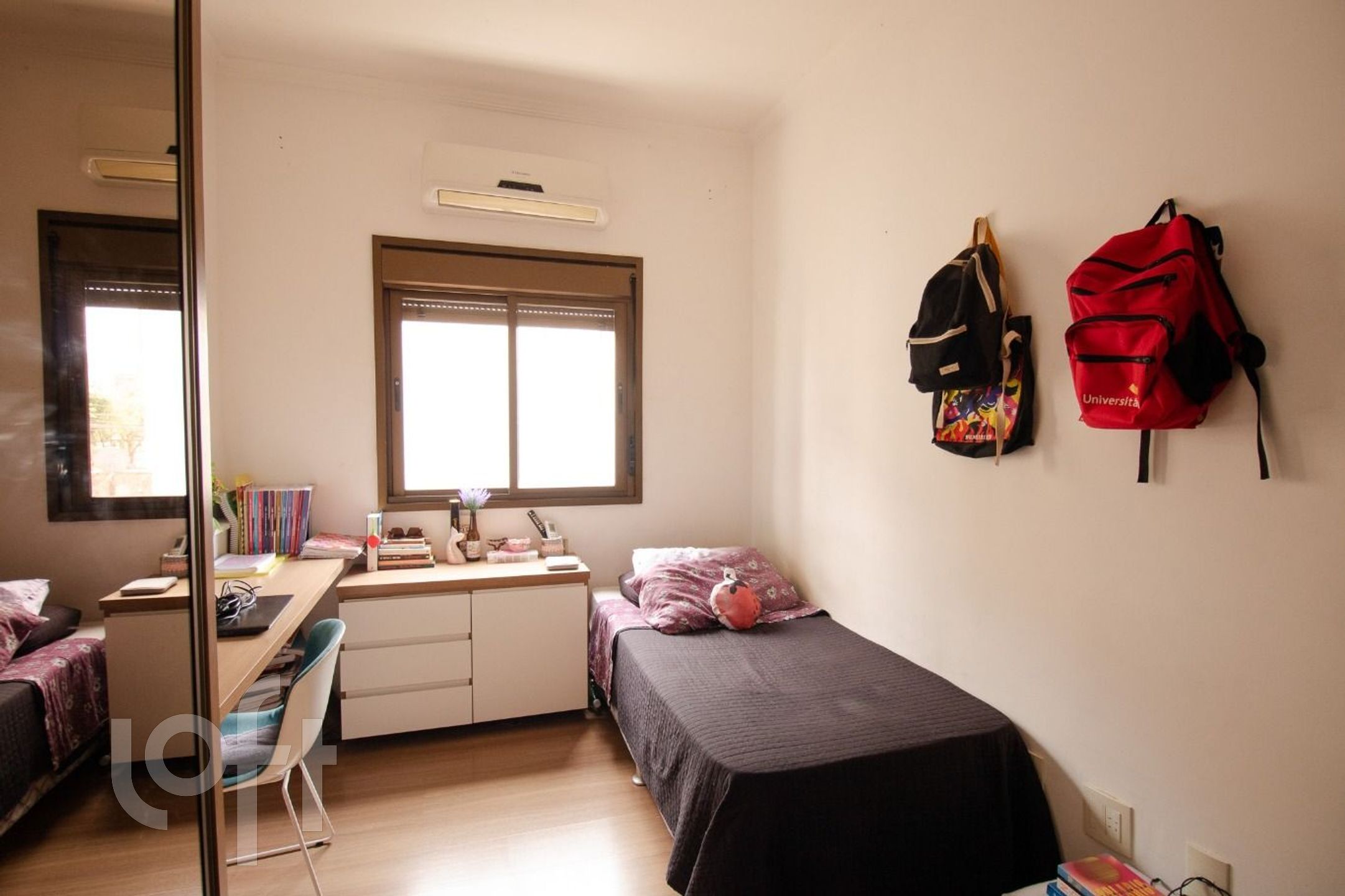 Imagem da propriedade 14