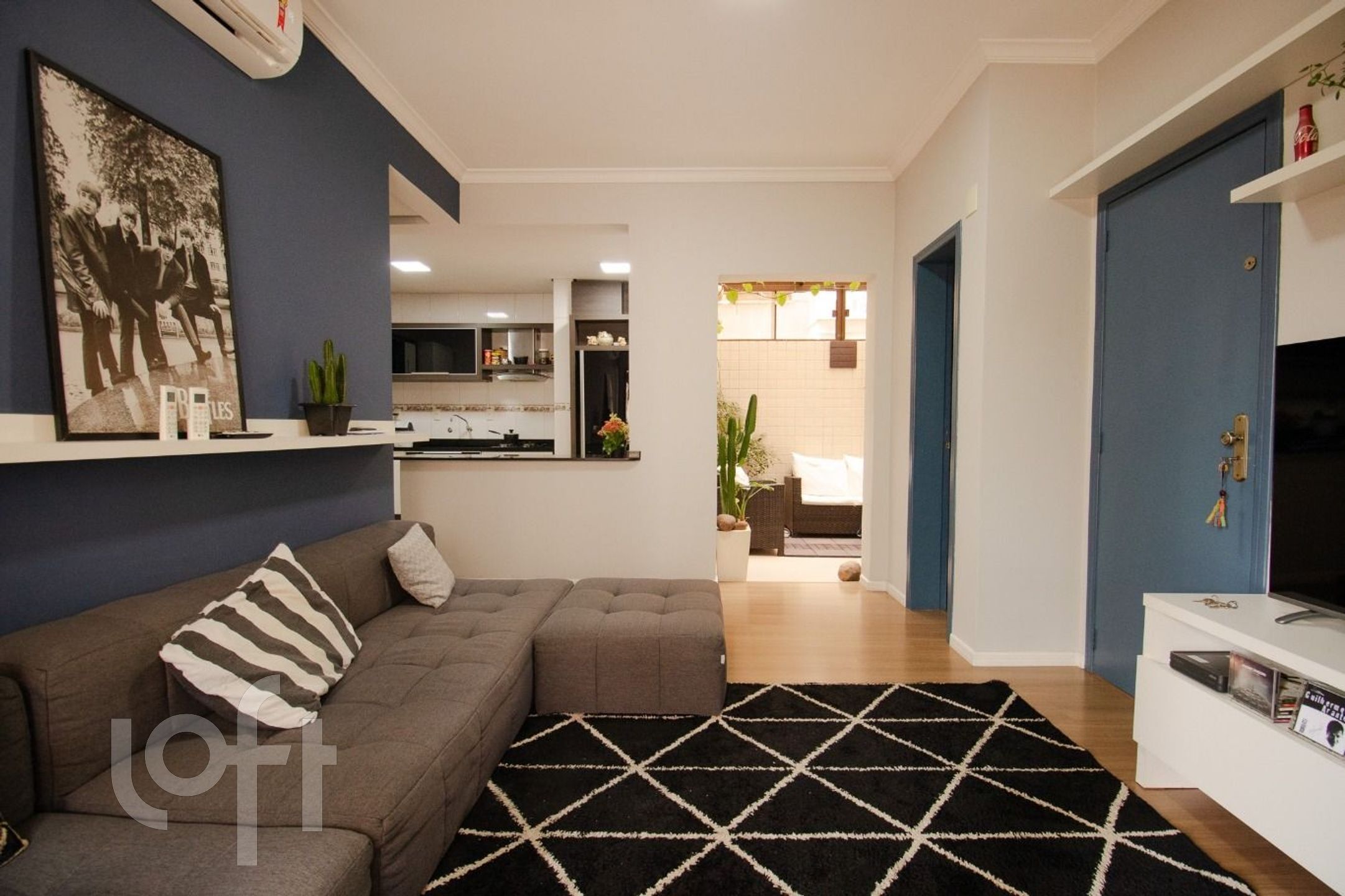 Imagem da propriedade 1