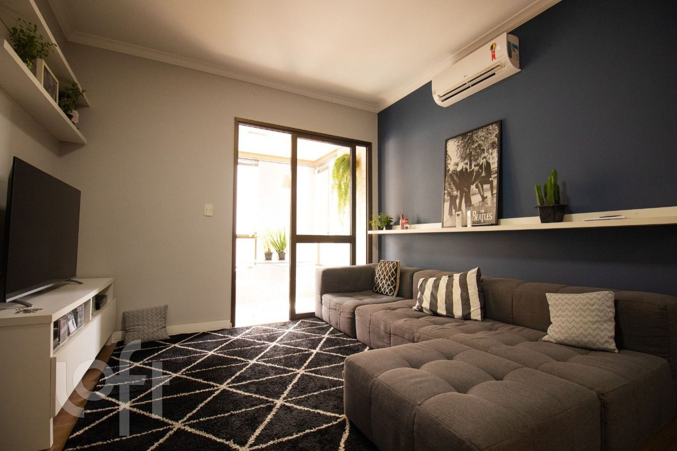 Imagem da propriedade 3