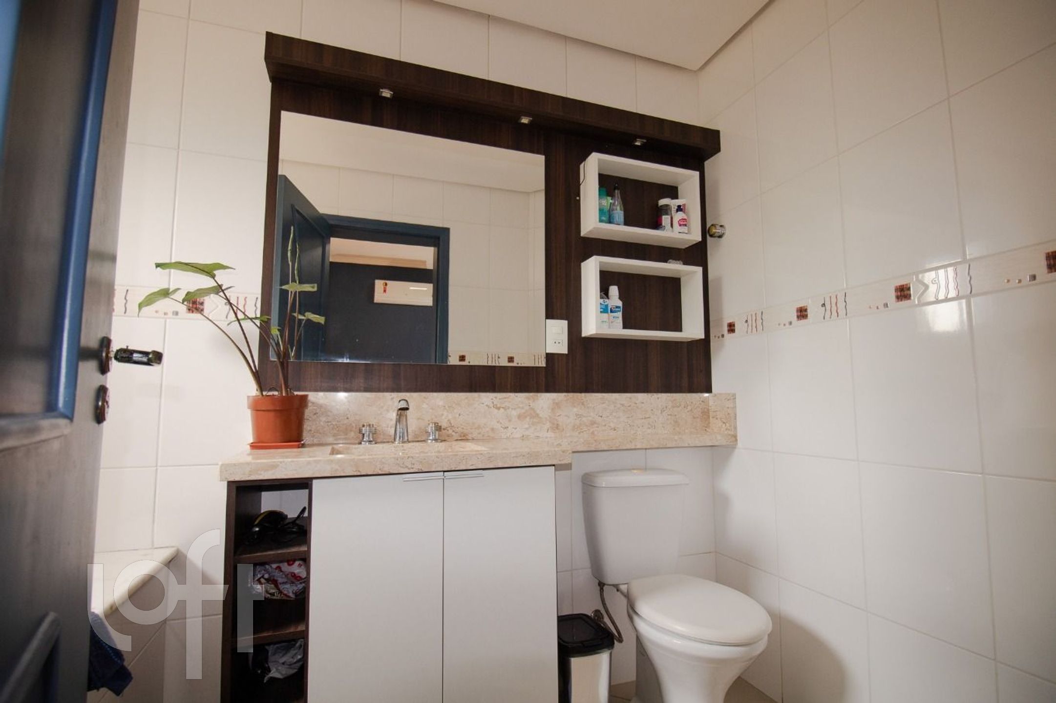 Imagem da propriedade 25