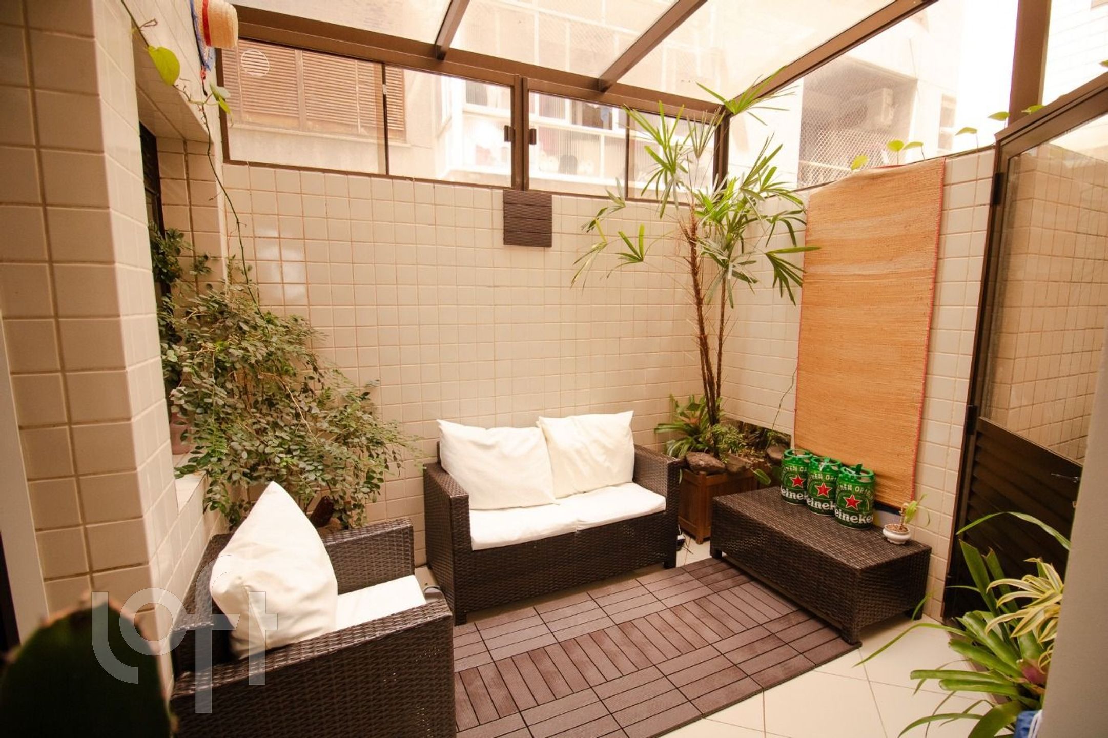 Imagem da propriedade 26