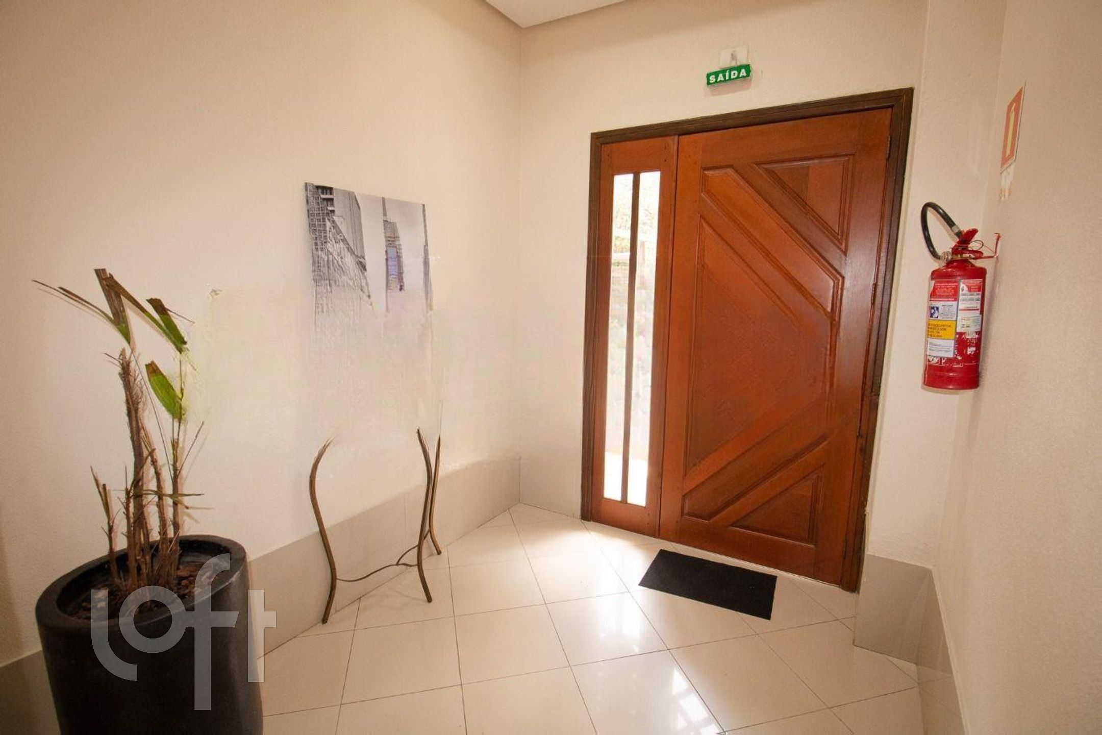 Imagem da propriedade 30