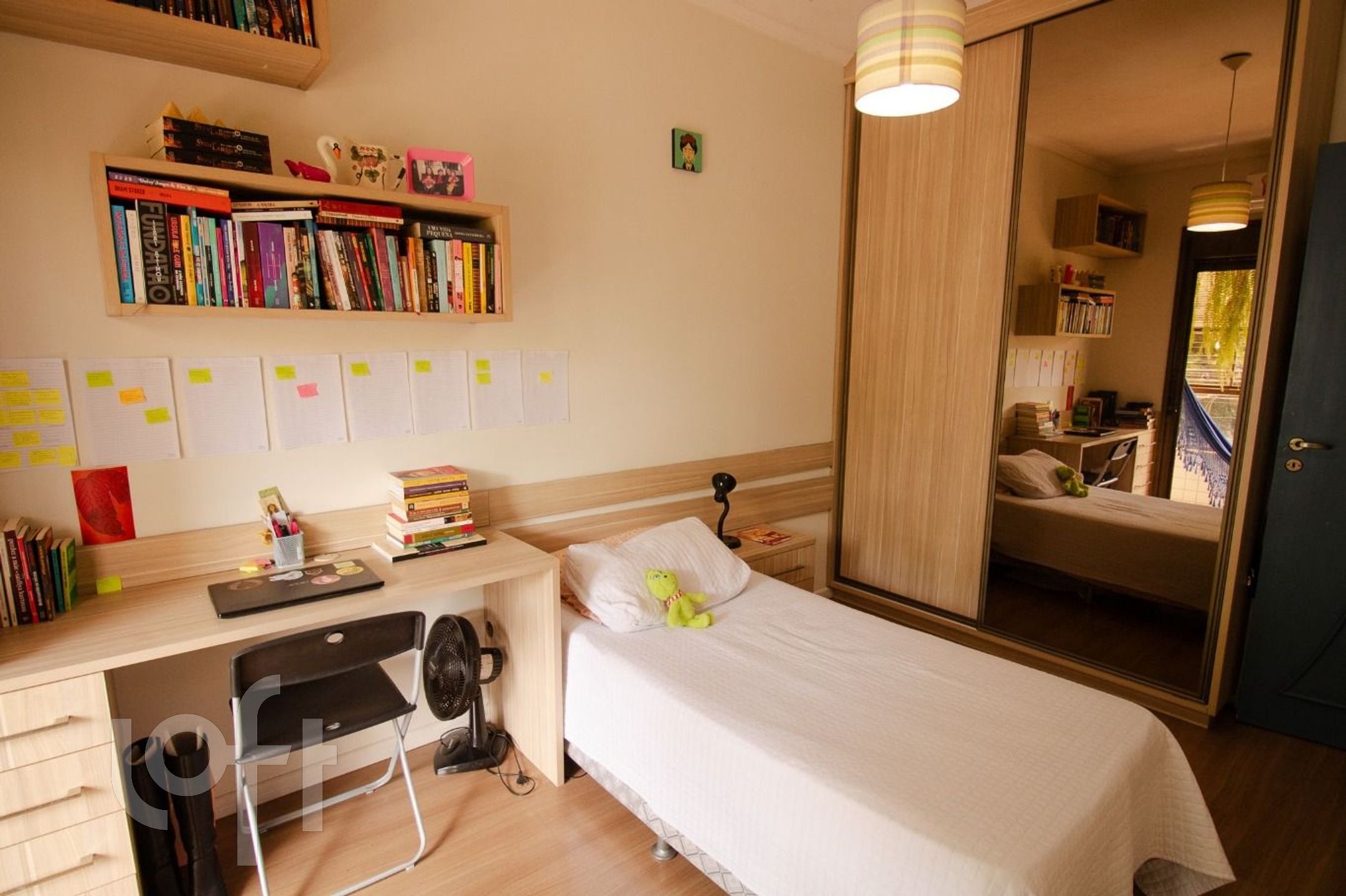 Imagem da propriedade 17