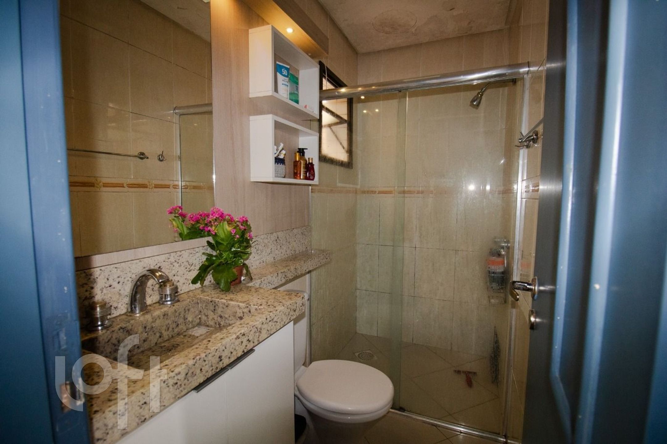 Imagem da propriedade 22