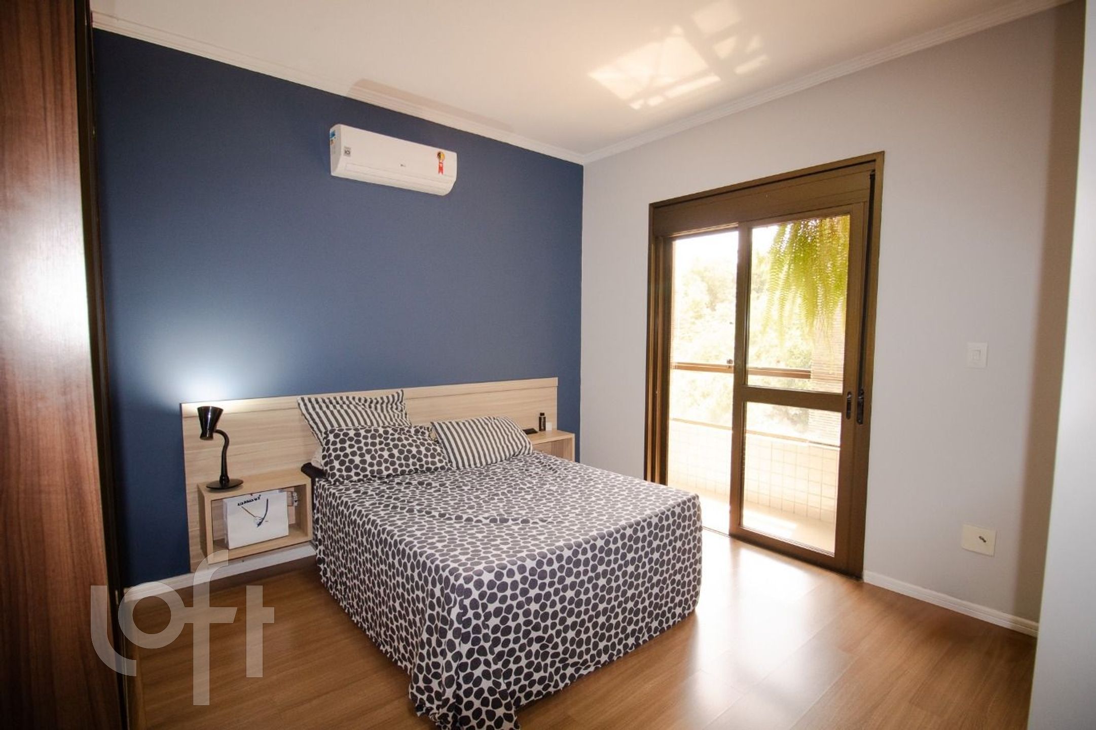 Imagem da propriedade 20