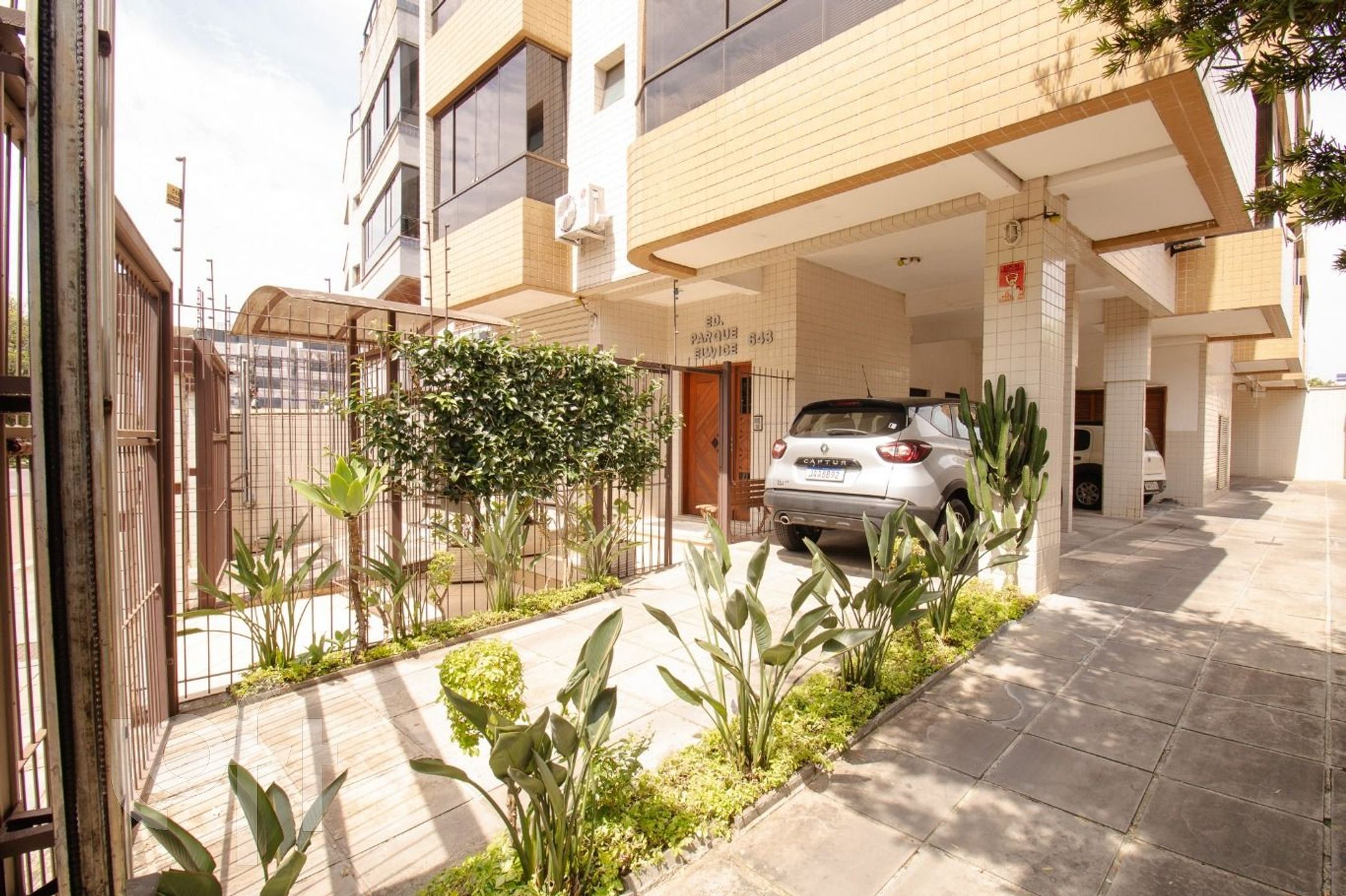 Imagem da propriedade 34