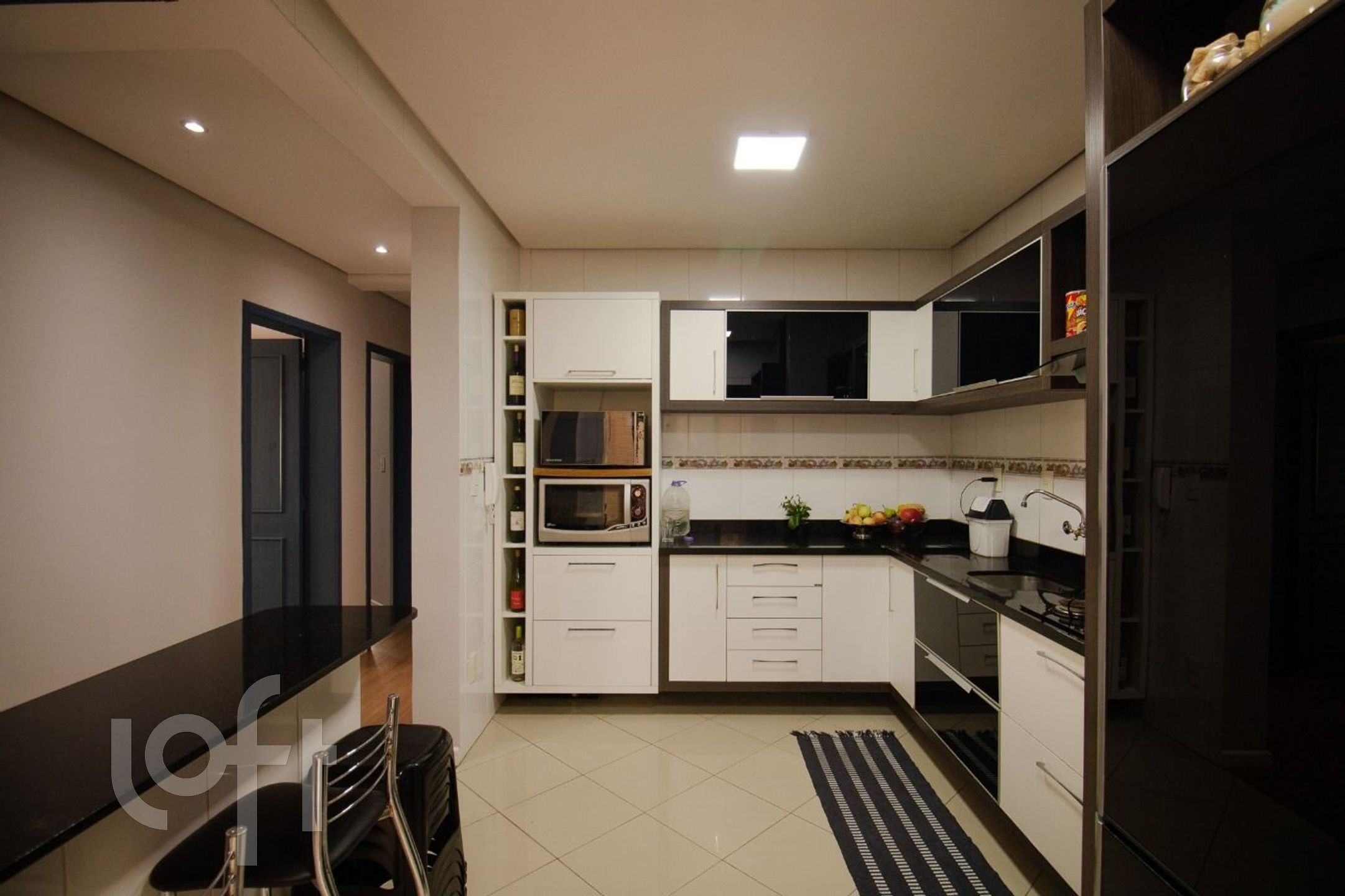 Imagem da propriedade 6