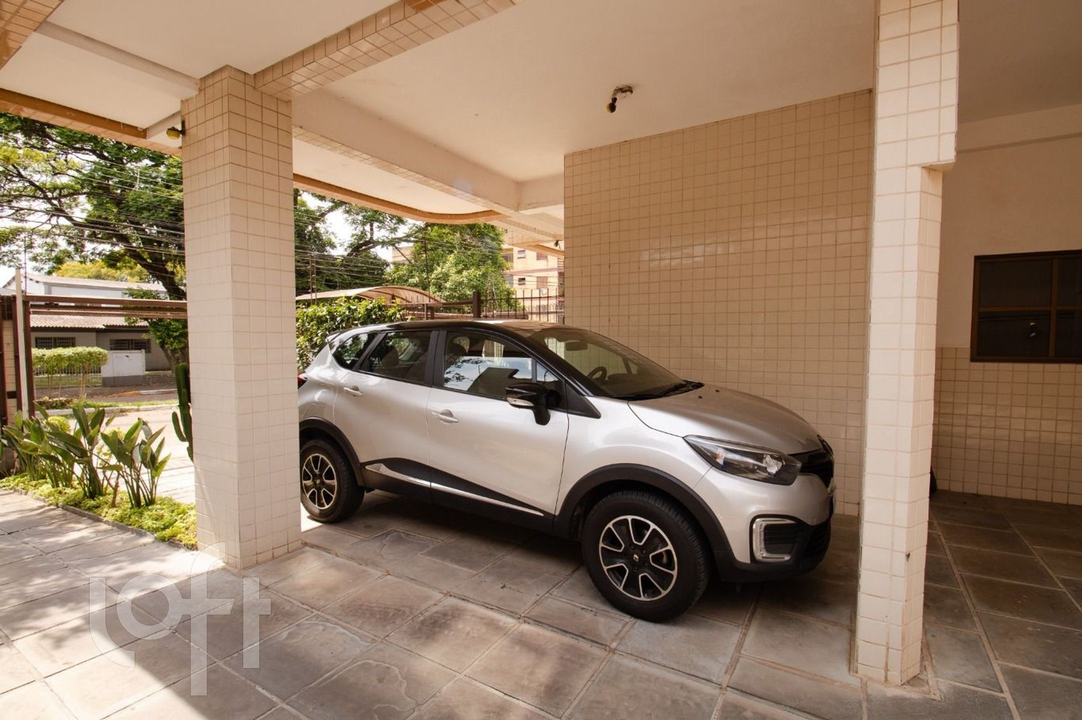 Imagem da propriedade 33