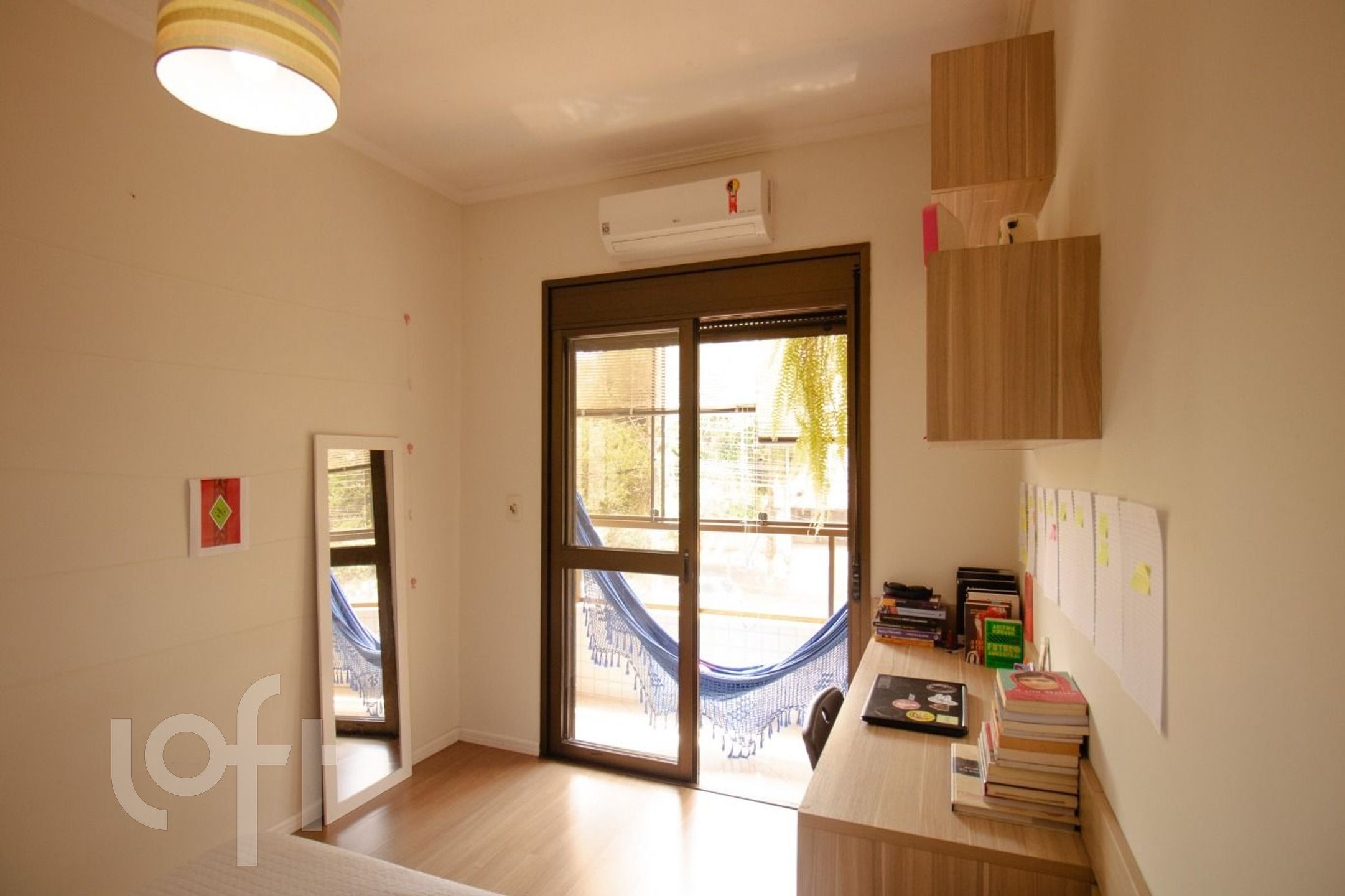 Imagem da propriedade 19