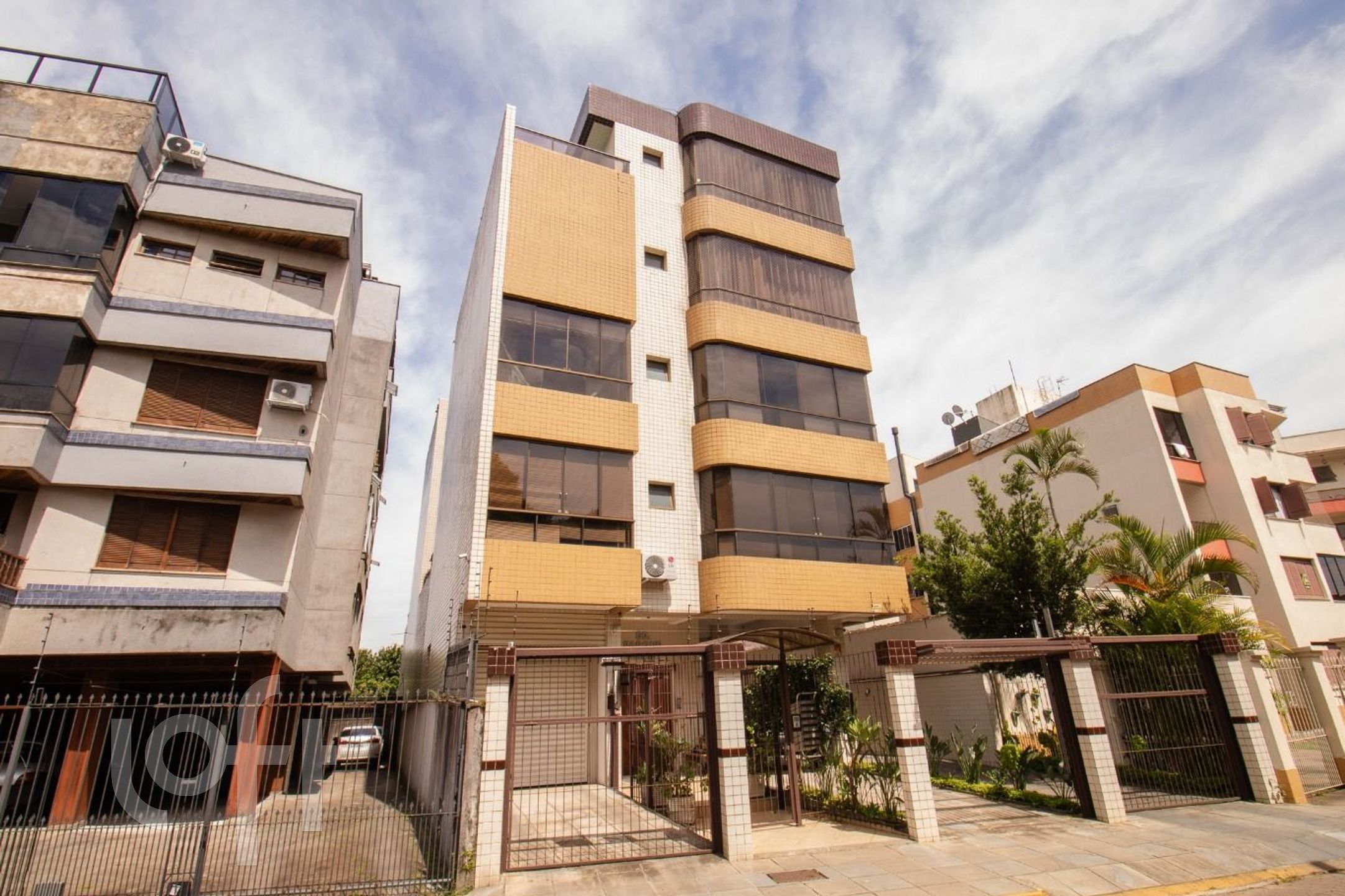 Imagem da propriedade 37