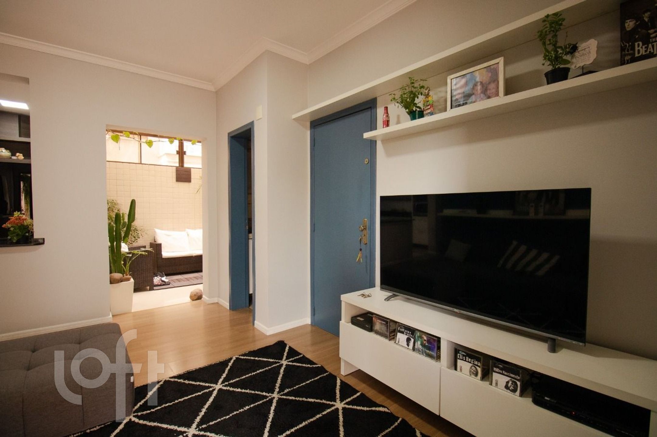 Imagem da propriedade 5