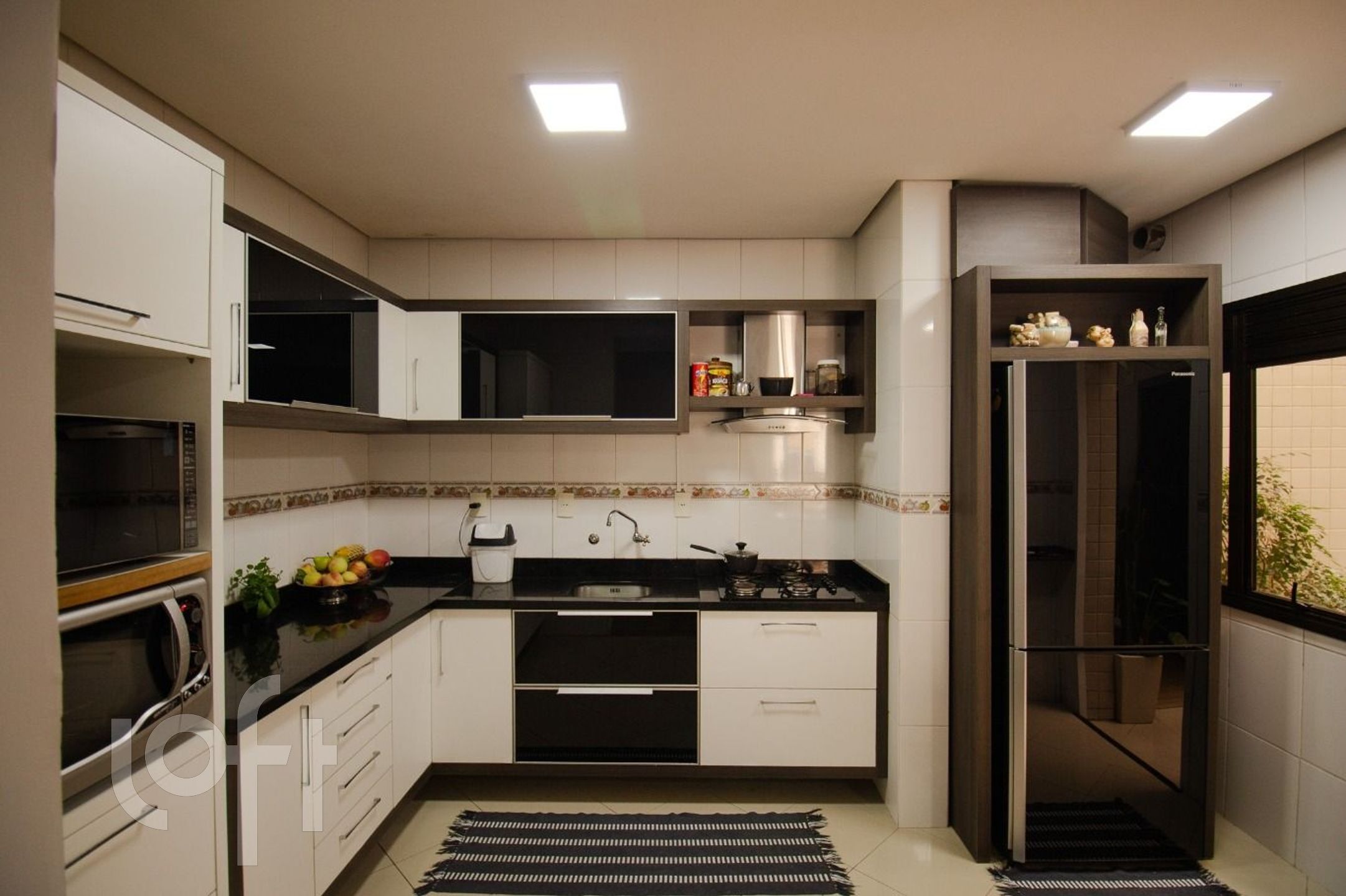 Imagem da propriedade 8