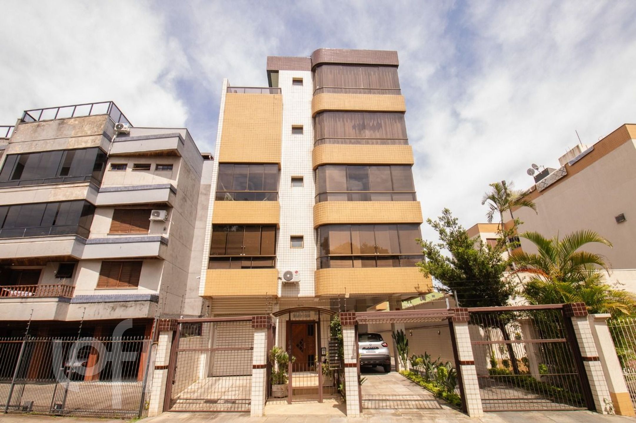 Imagem da propriedade 38