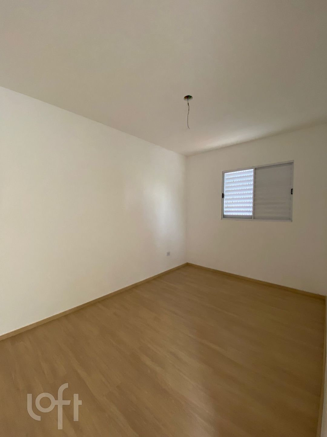 Apartamento à venda com 2 quartos, 44m² - Foto 6