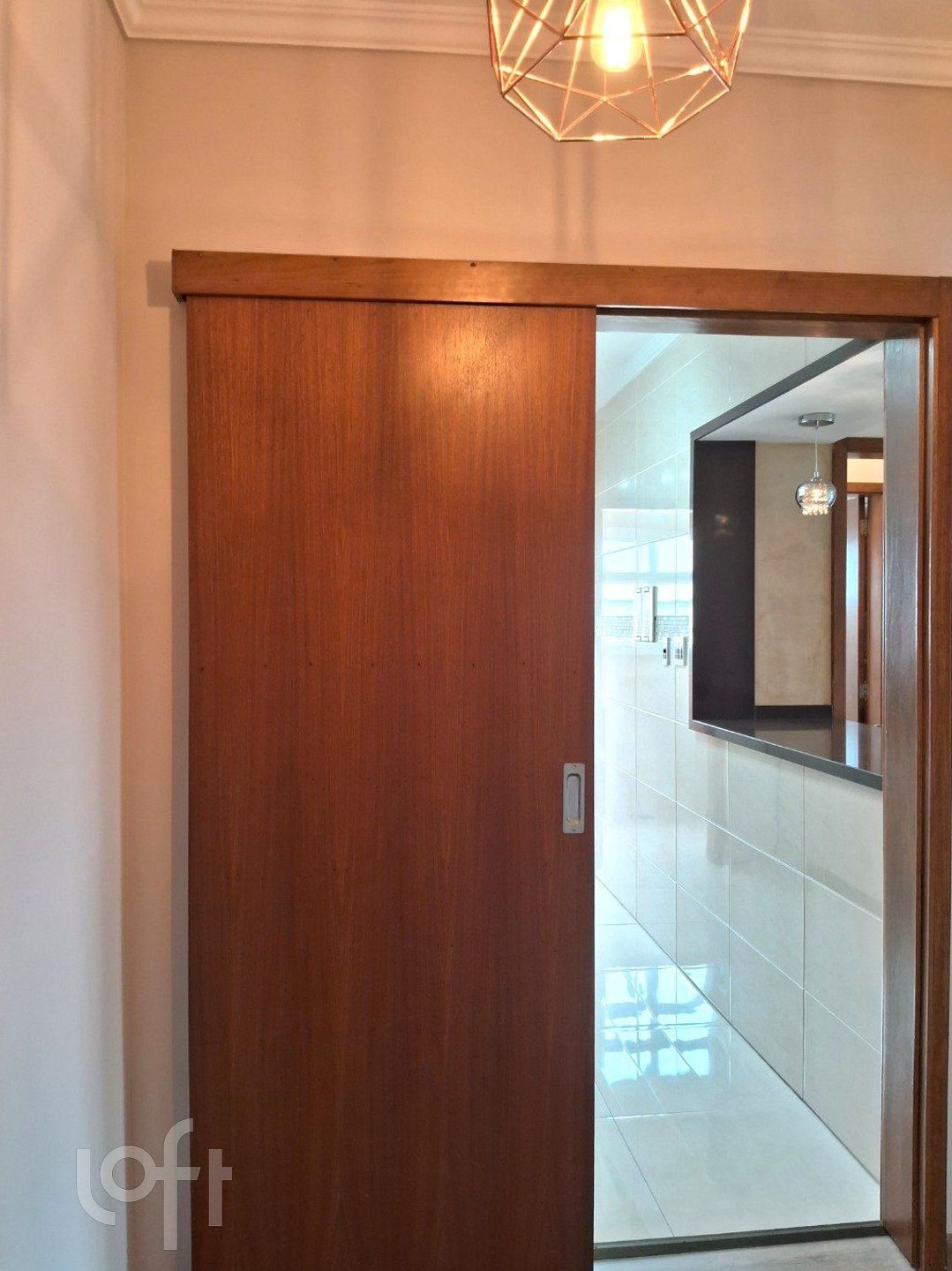 Imagem da propriedade 8